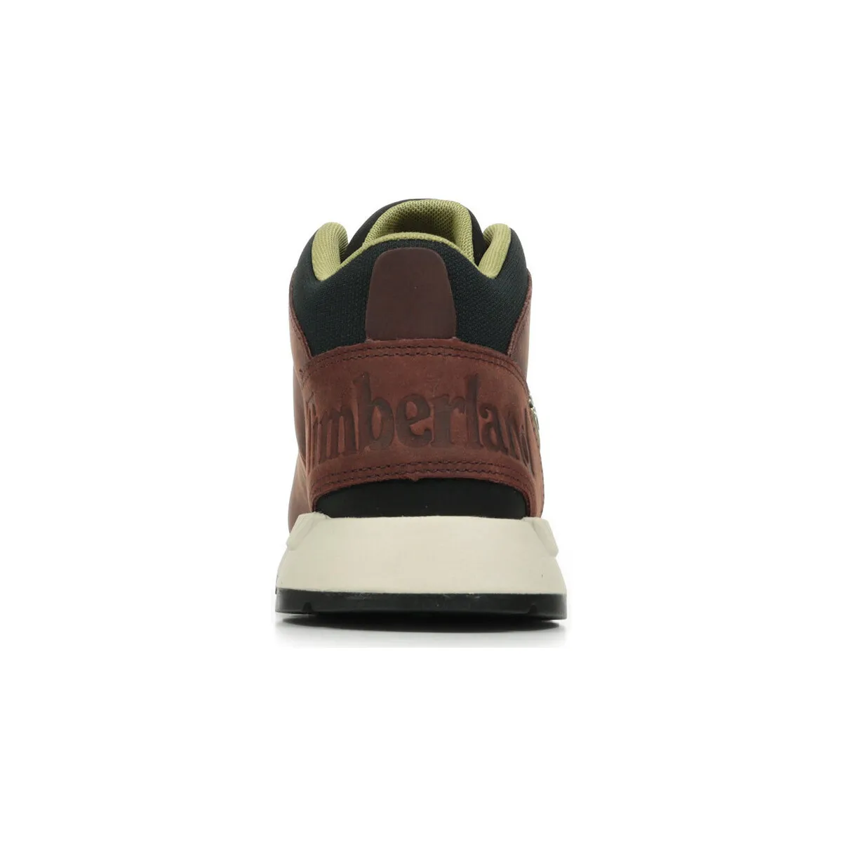 Sprint Trekker Mid Lace