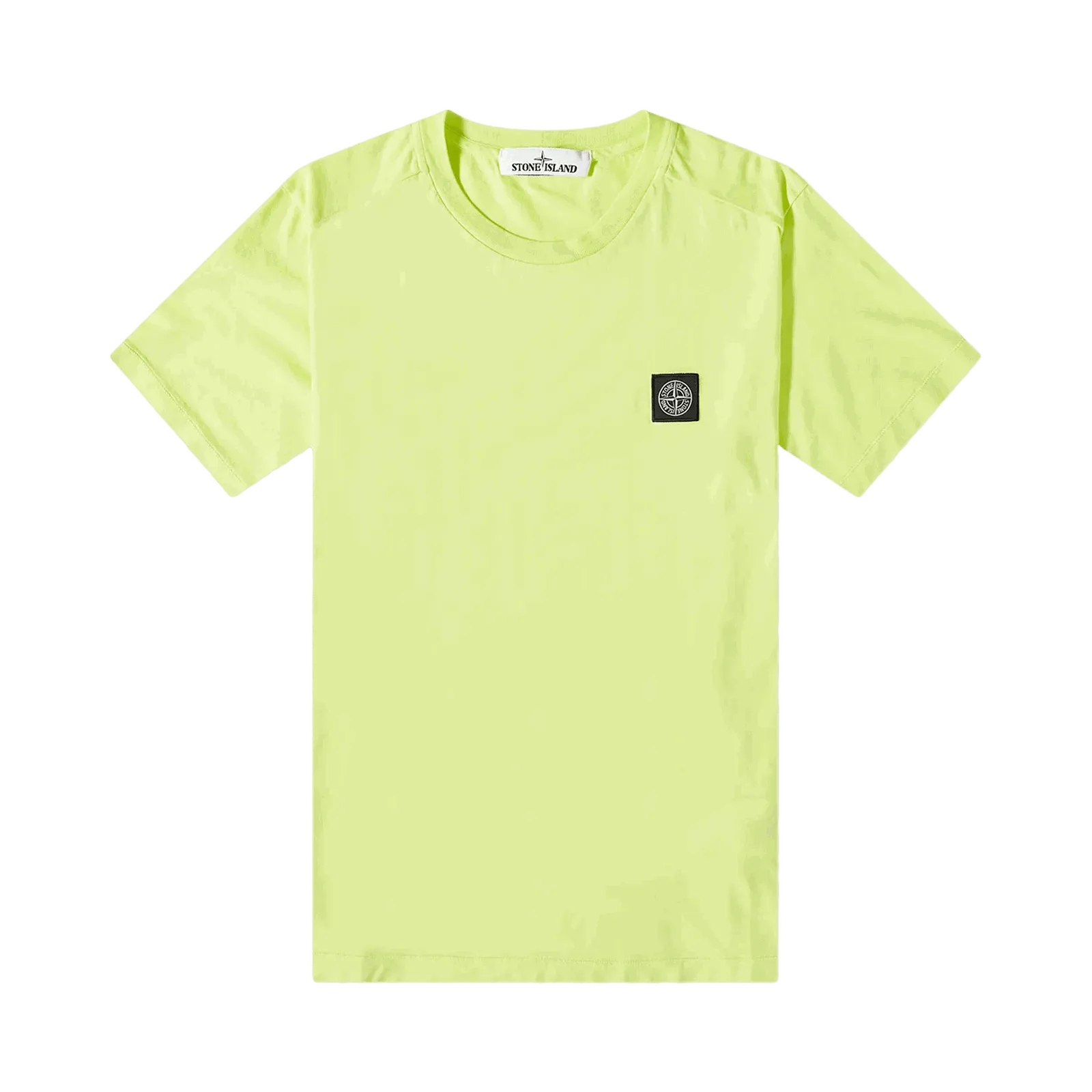 Stone Island Tee