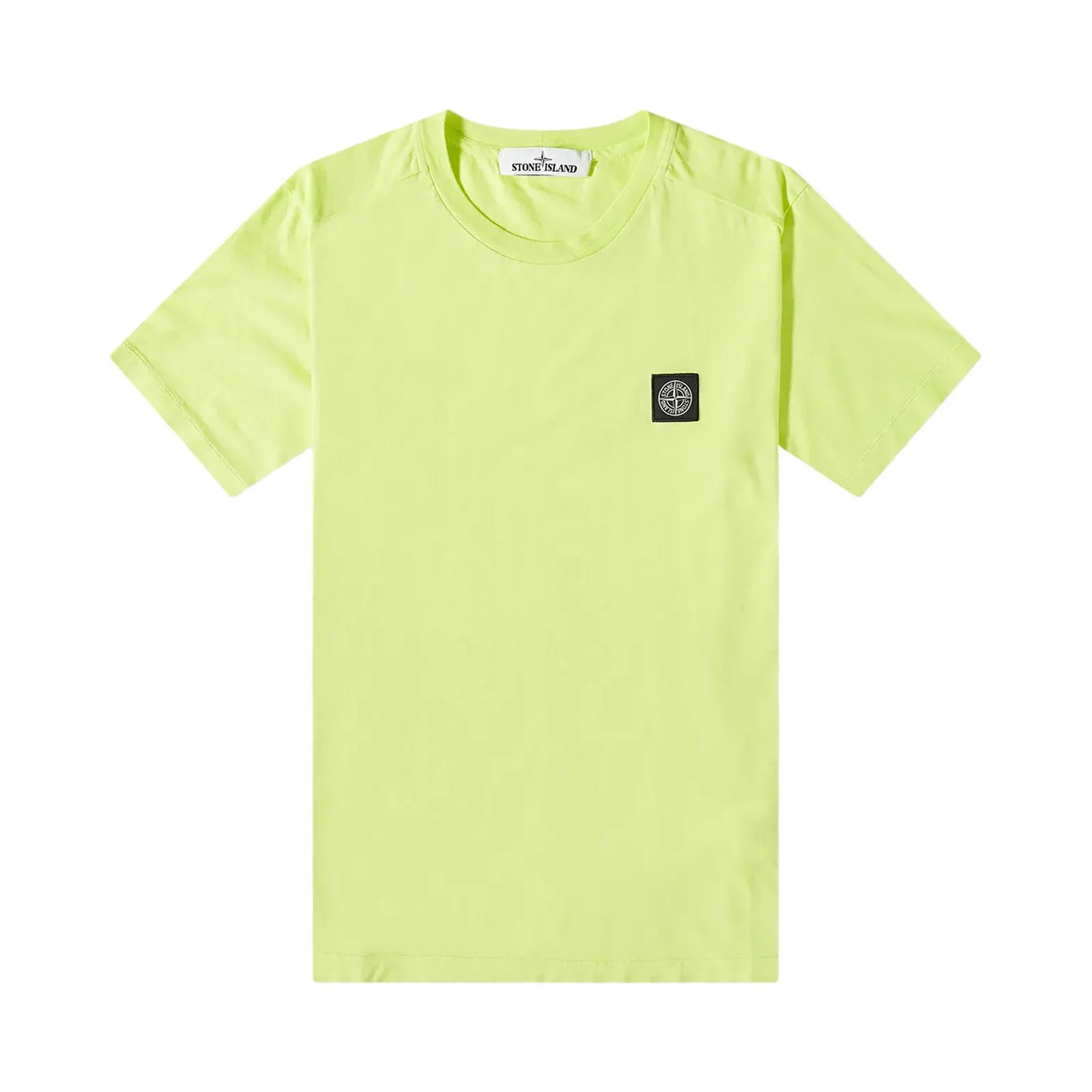 Stone Island Tee