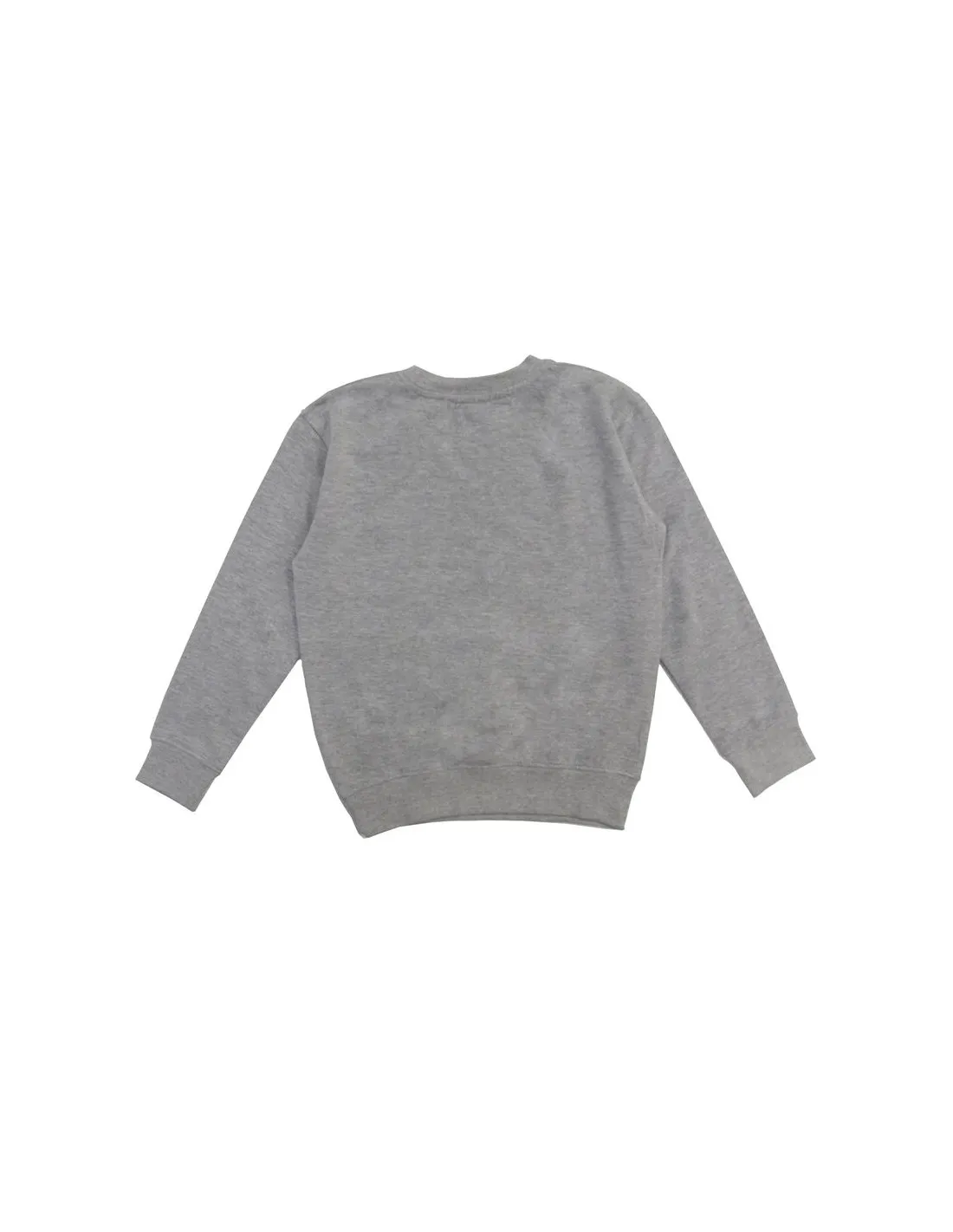 Sudadera Sportswear Softee Basic