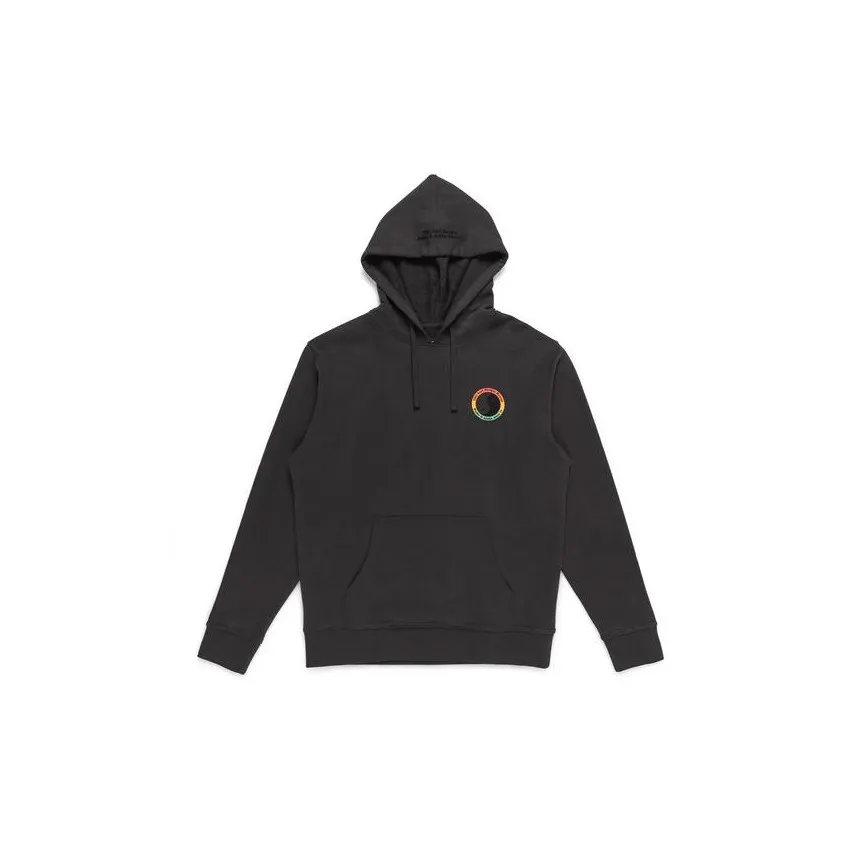 Sudadera T&C Surf Designs YY71 Para Hombre