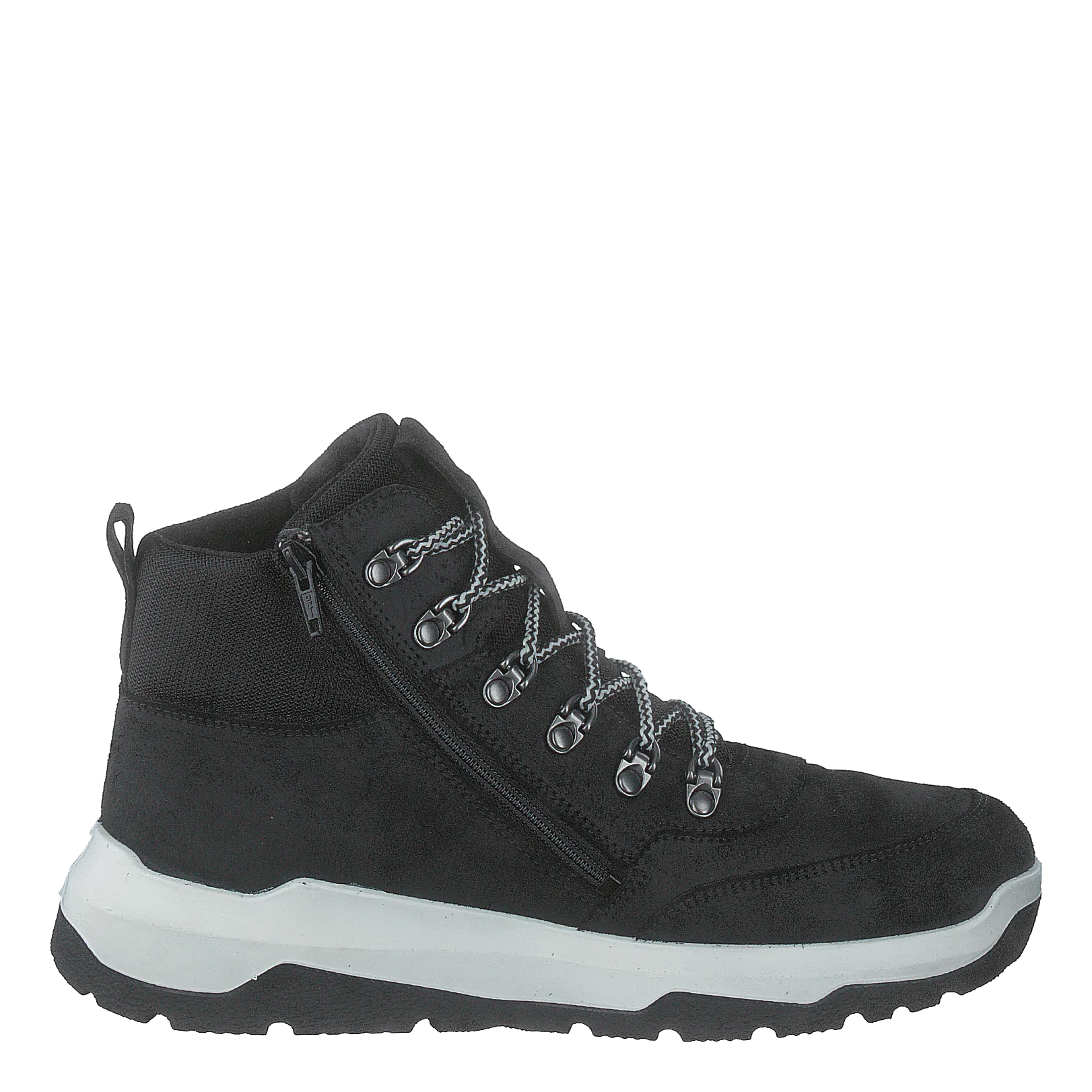 SUPERFIT ZAPATOS SPACE GORETEX BLACK