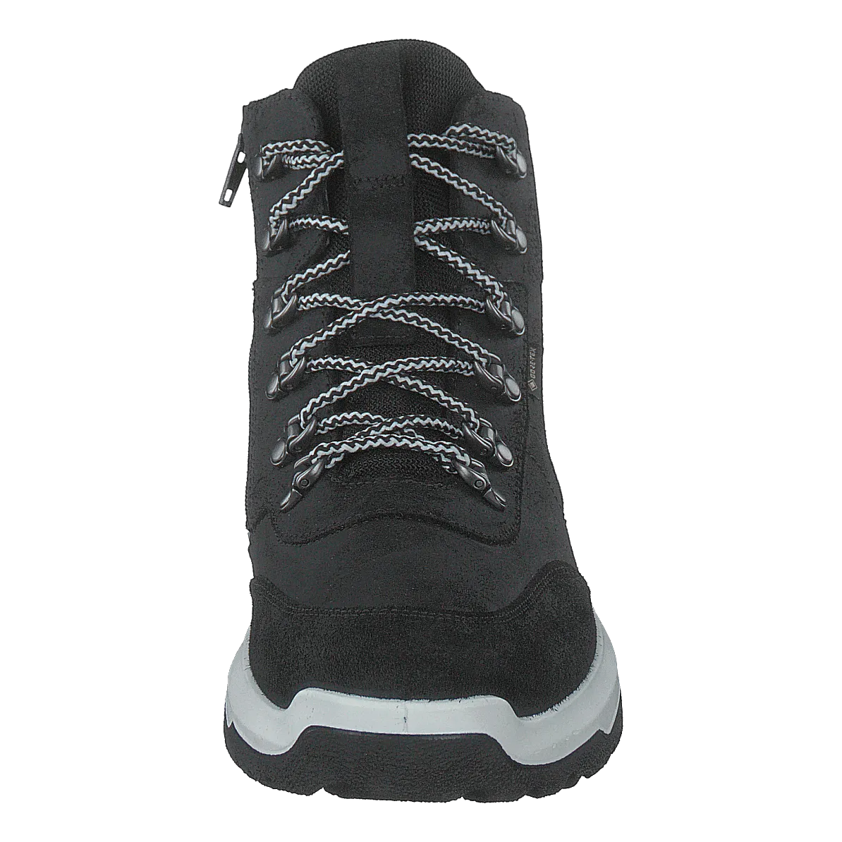SUPERFIT ZAPATOS SPACE GORETEX BLACK