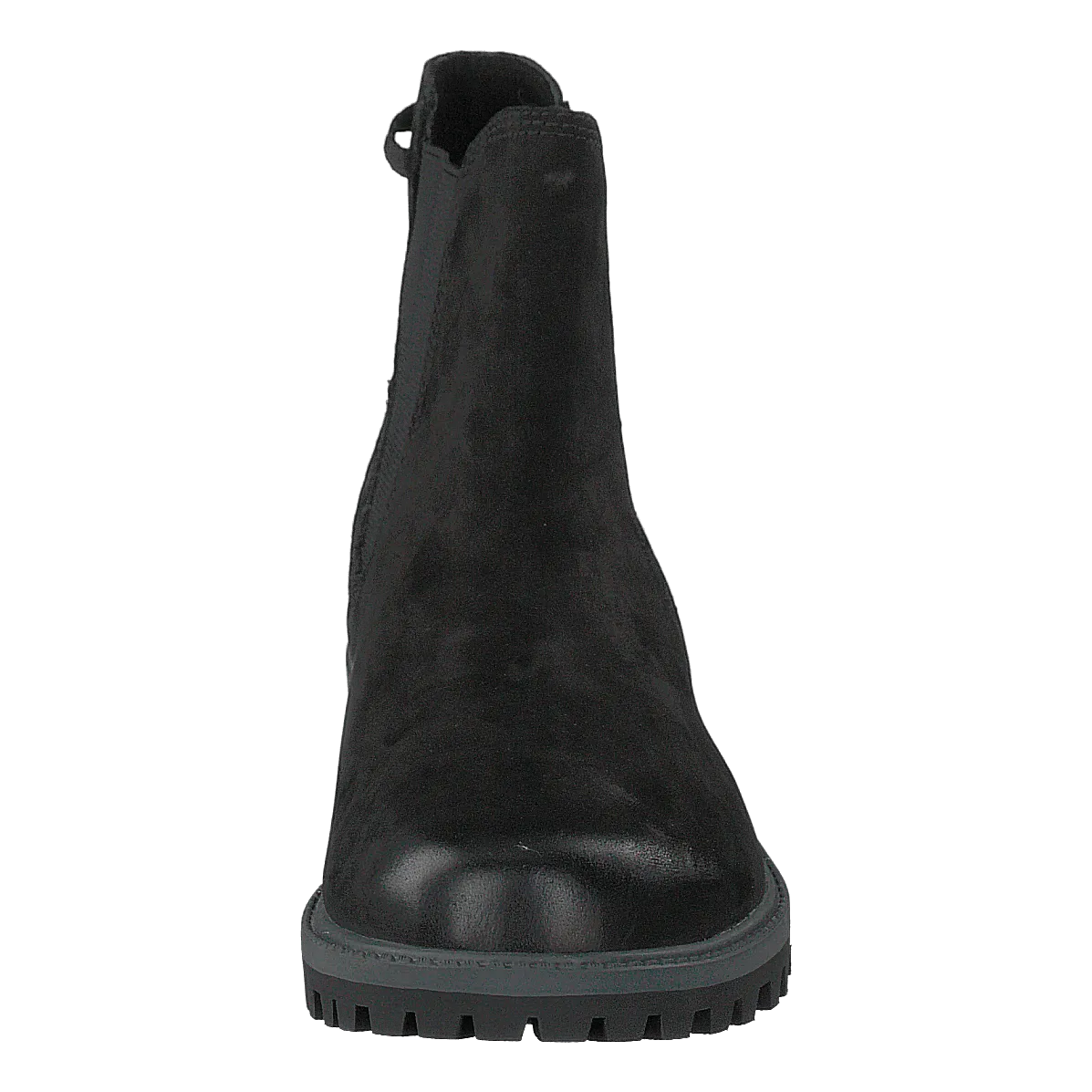 TAMARIS ZAPATOS 25401007 BLACK