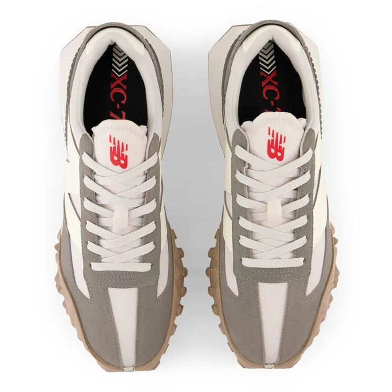 TENIS PARA HOMBRE UNISEX XC72 NEW BALANCE