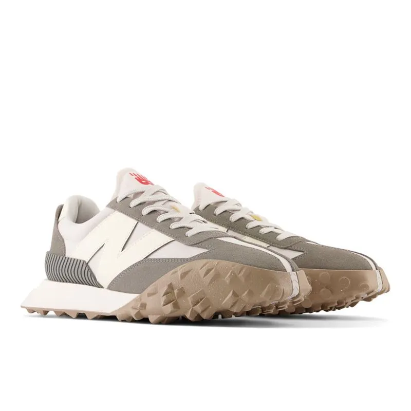 TENIS PARA HOMBRE UNISEX XC72 NEW BALANCE