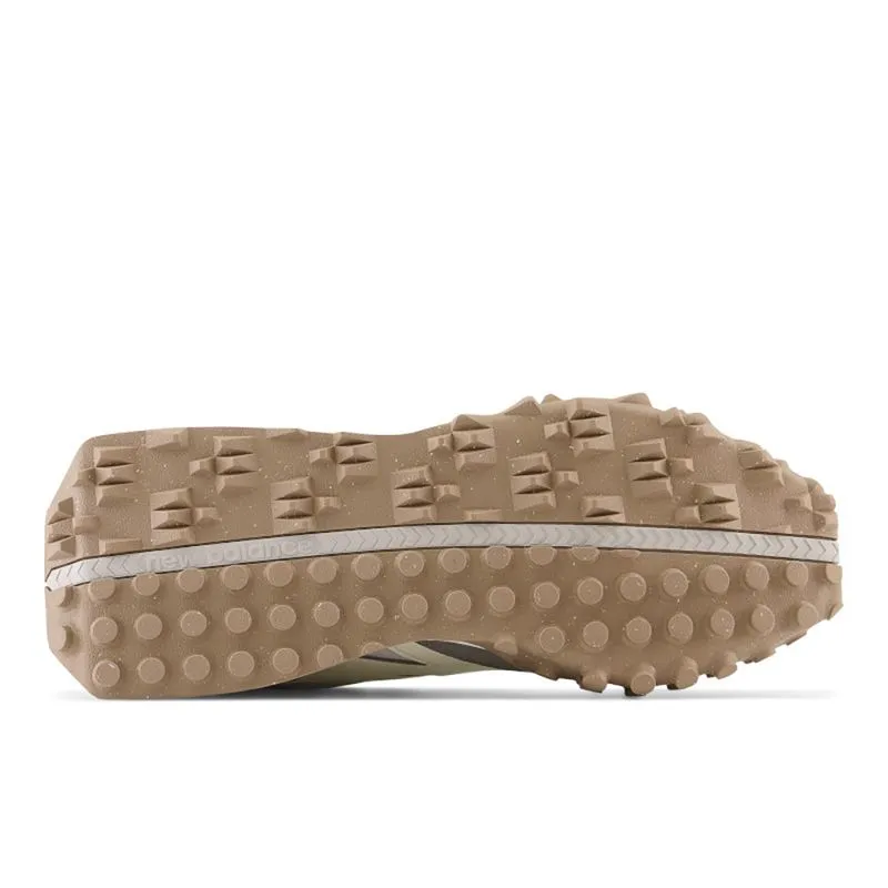 TENIS PARA HOMBRE UNISEX XC72 NEW BALANCE