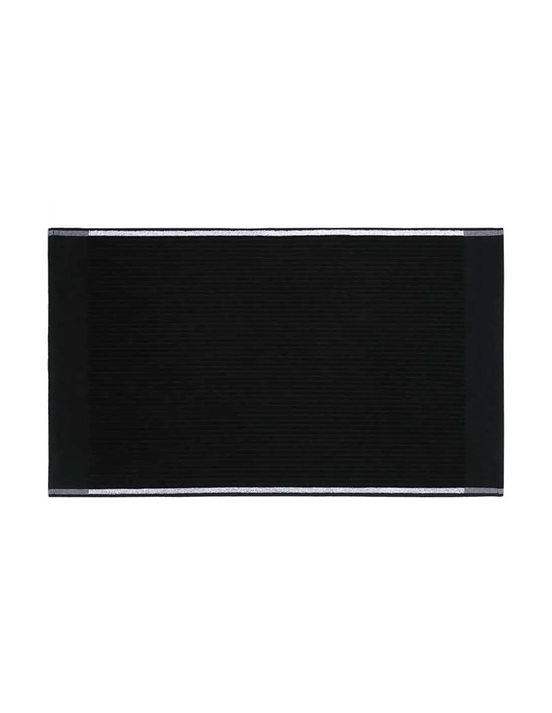 TITLEIST PLAYERS TERRY TOWEL BLACK  TOALLA UNISEX