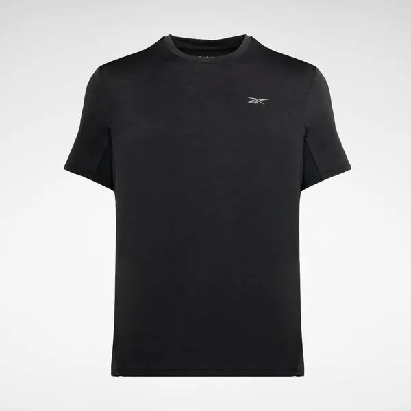 TRAINING | ATHLETE TEE 2.0 RBK CHILL