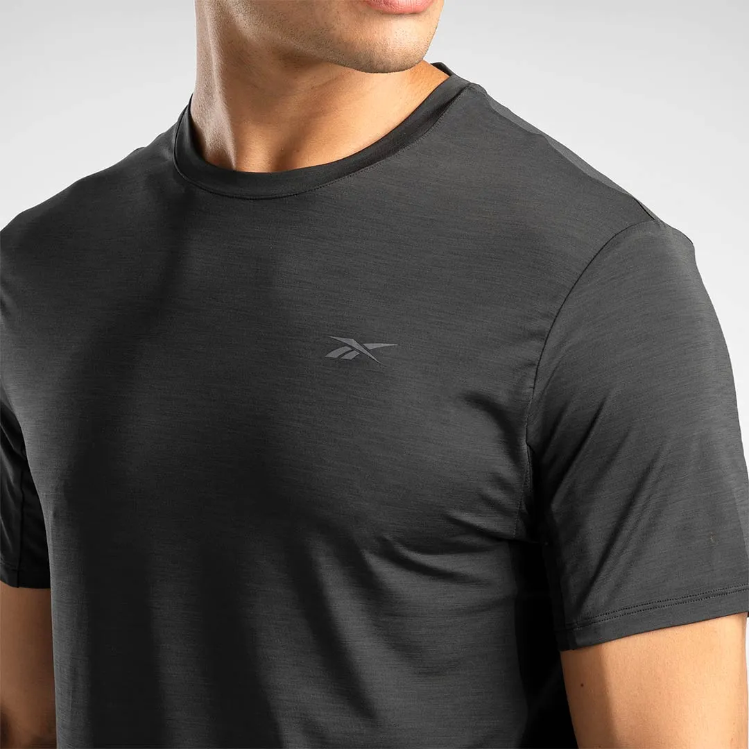 TRAINING | ATHLETE TEE 2.0 RBK CHILL