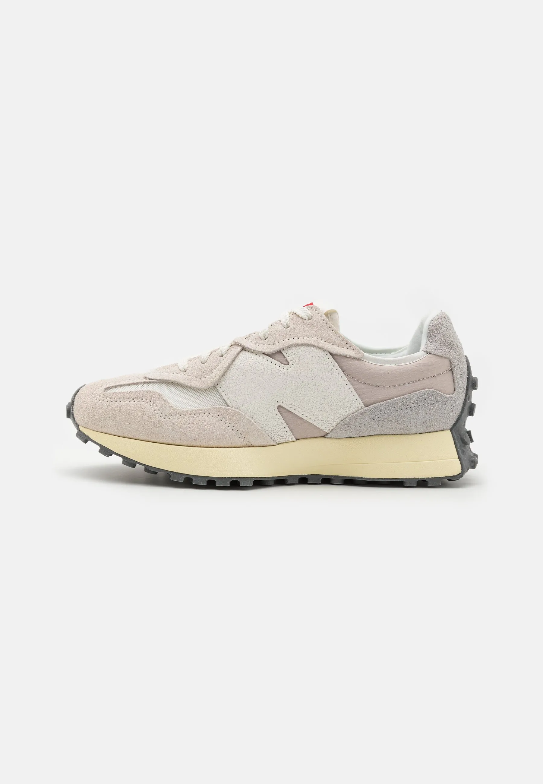 U327 UNISEX  ZAPATILLAS