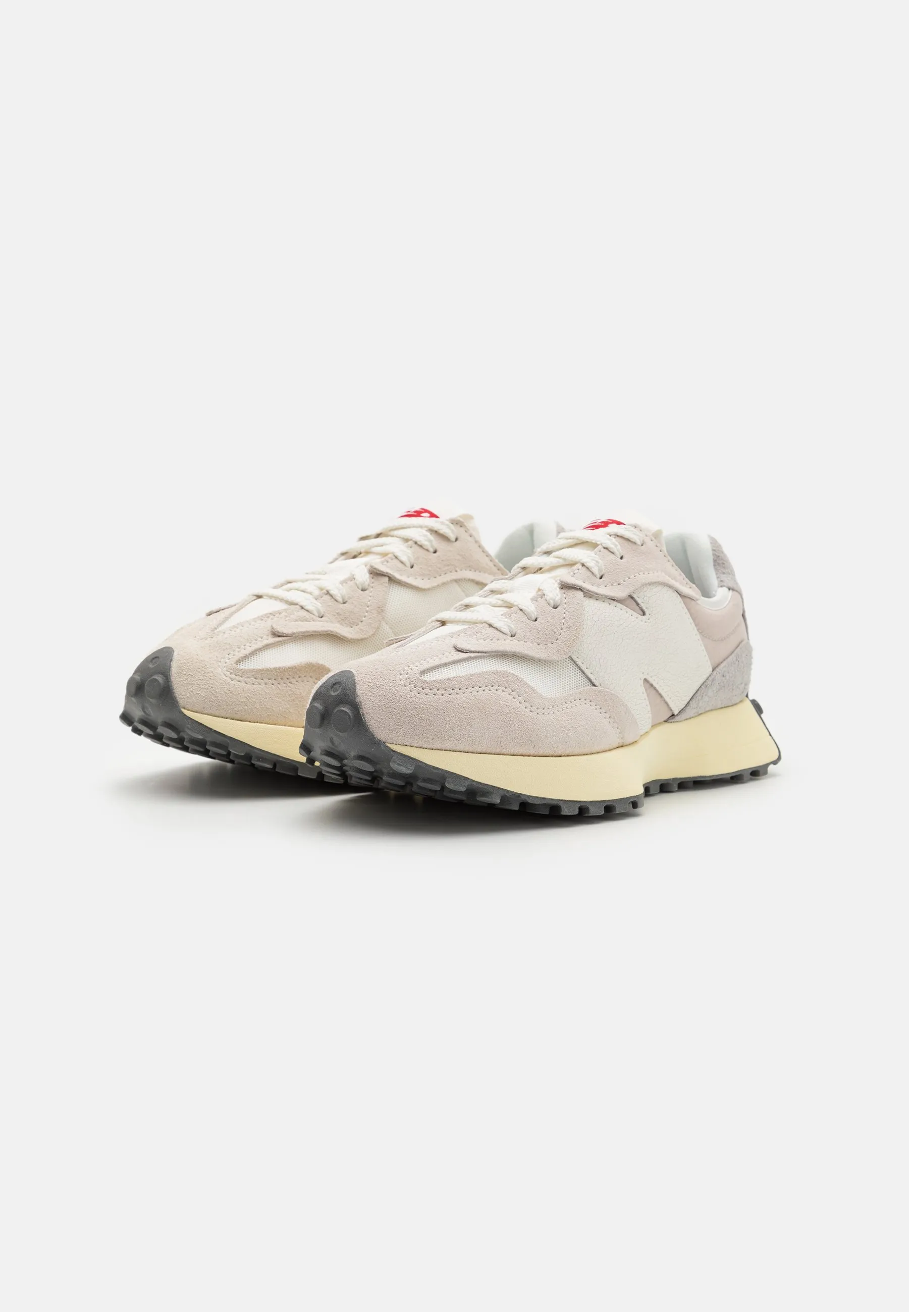 U327 UNISEX  ZAPATILLAS
