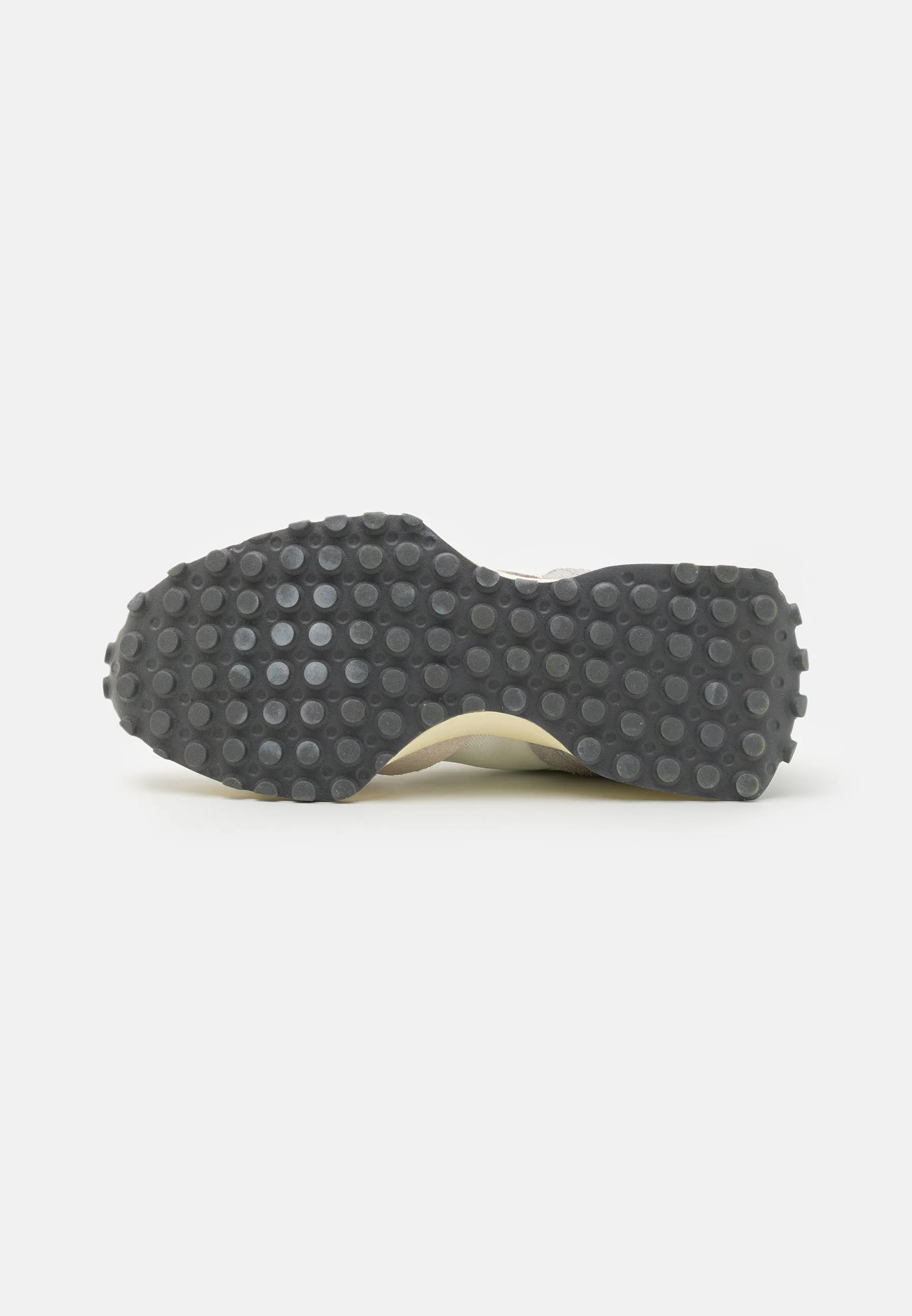 U327 UNISEX  ZAPATILLAS