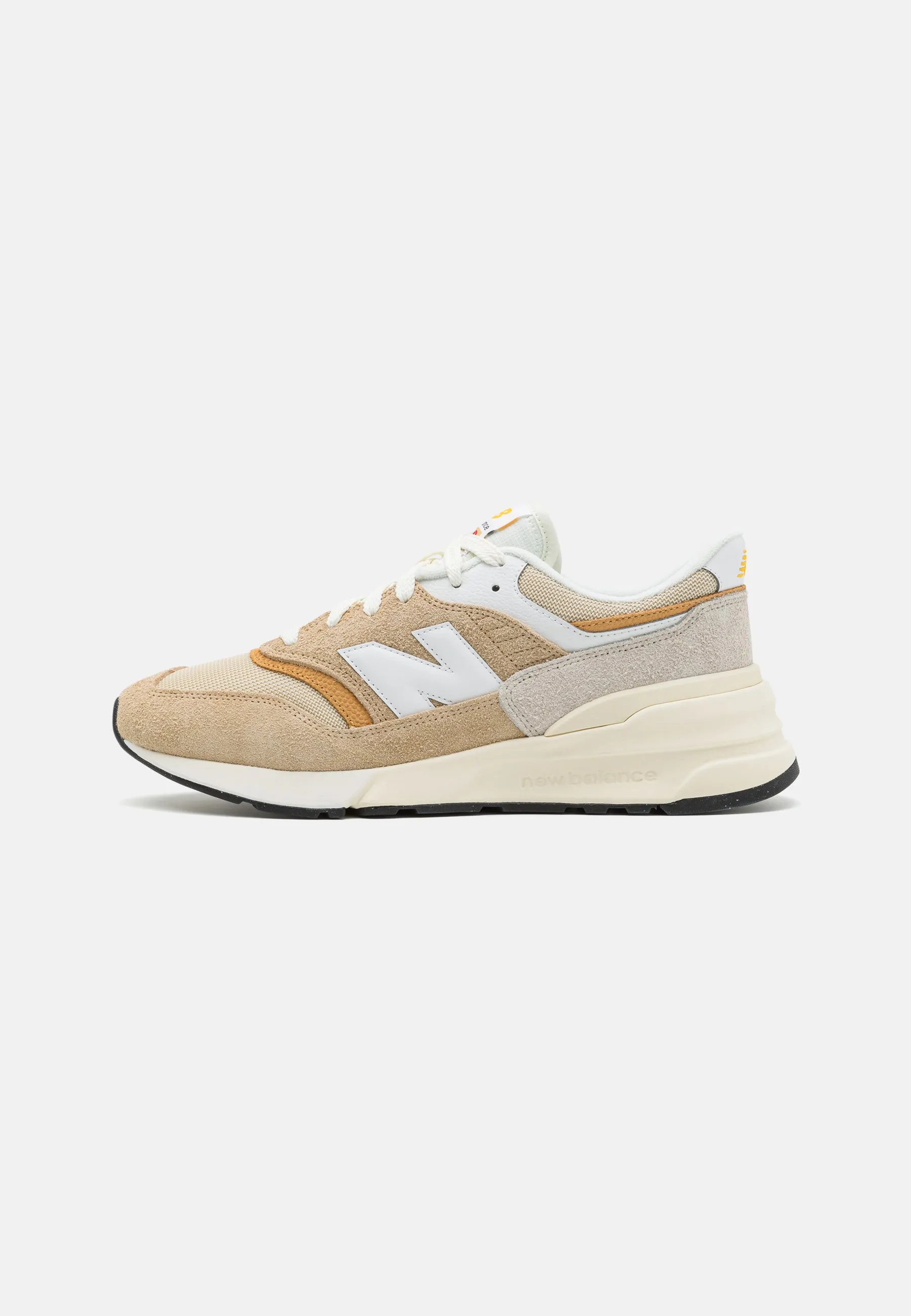 U997R UNISEX  ZAPATILLAS
