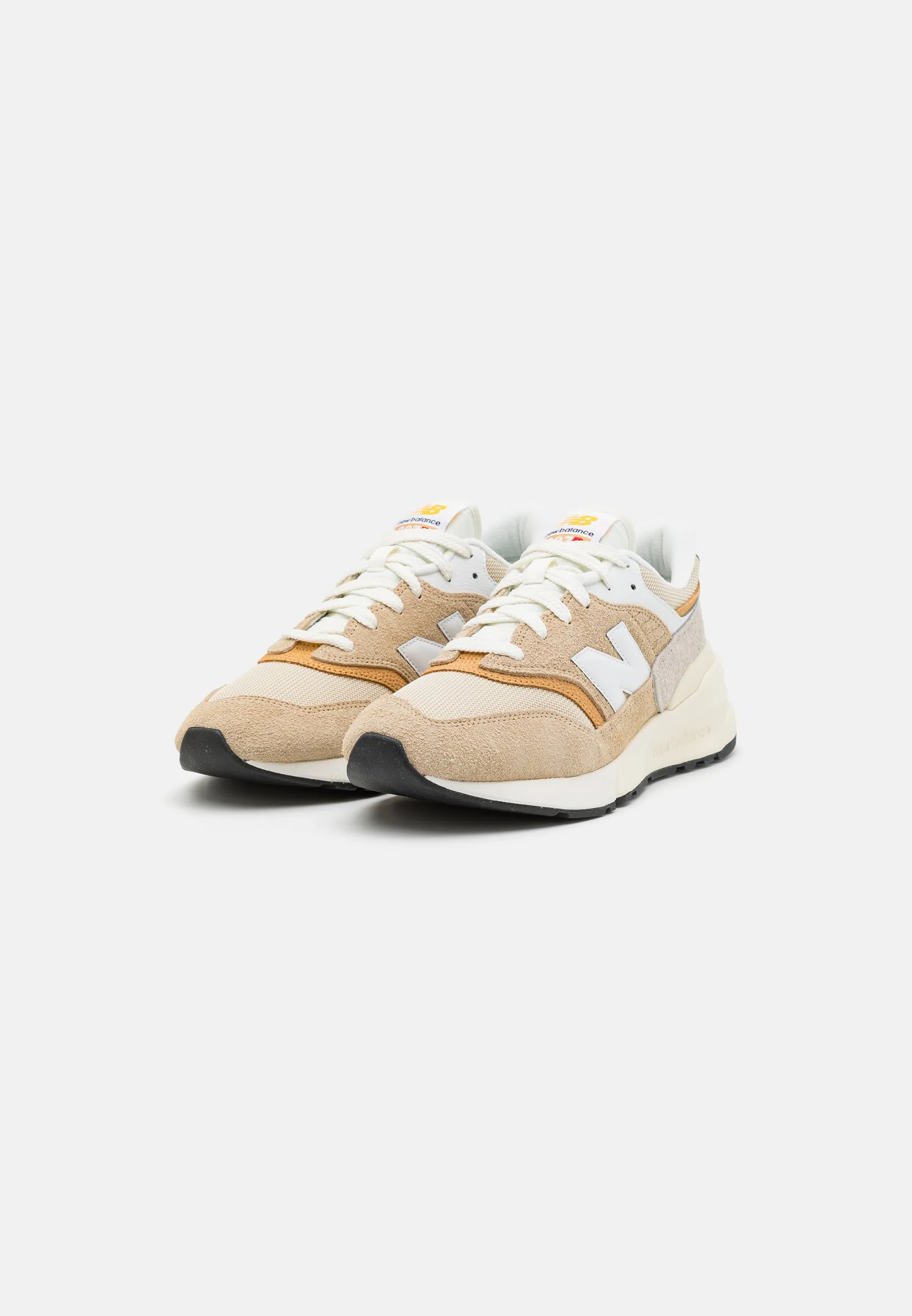 U997R UNISEX  ZAPATILLAS