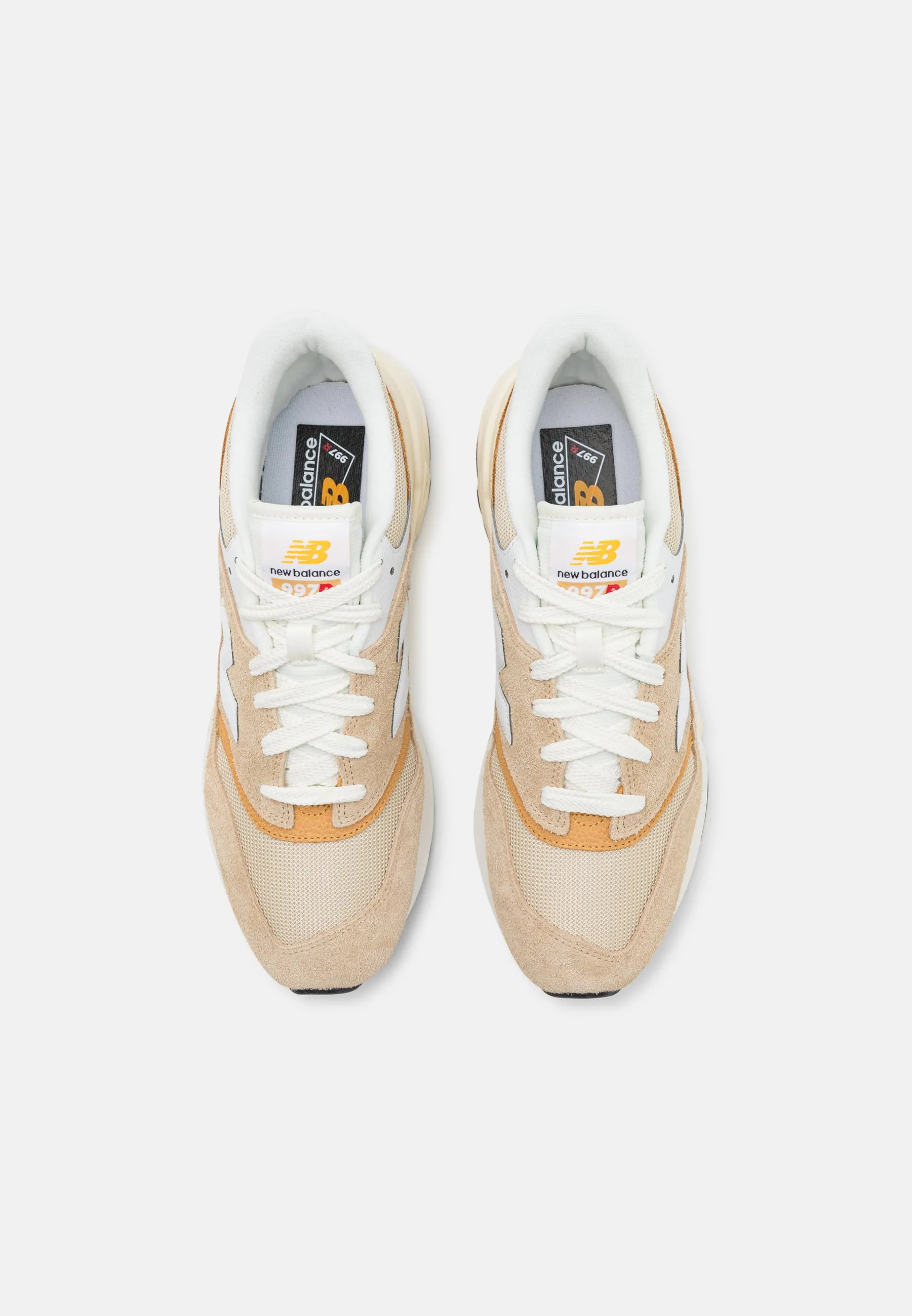 U997R UNISEX  ZAPATILLAS