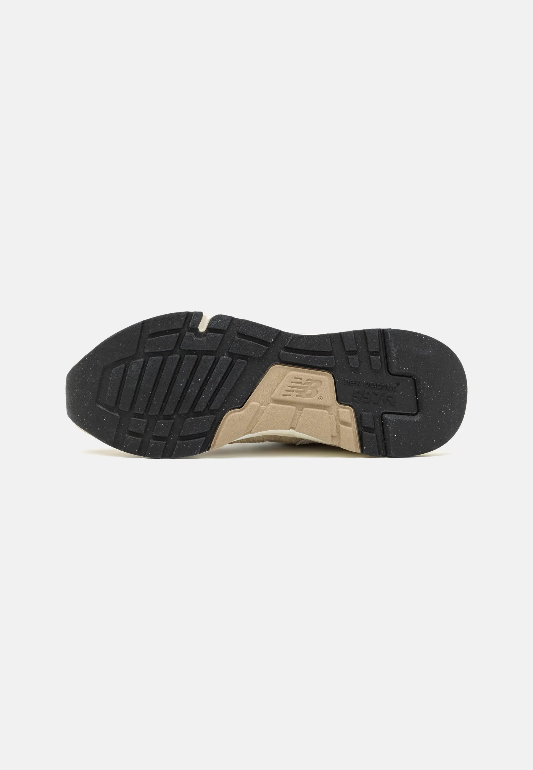 U997R UNISEX  ZAPATILLAS