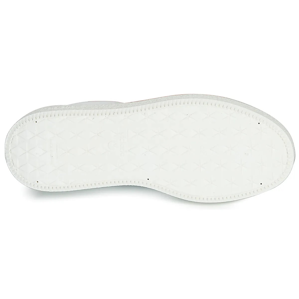 UTOPIA RELIEVE PIEL