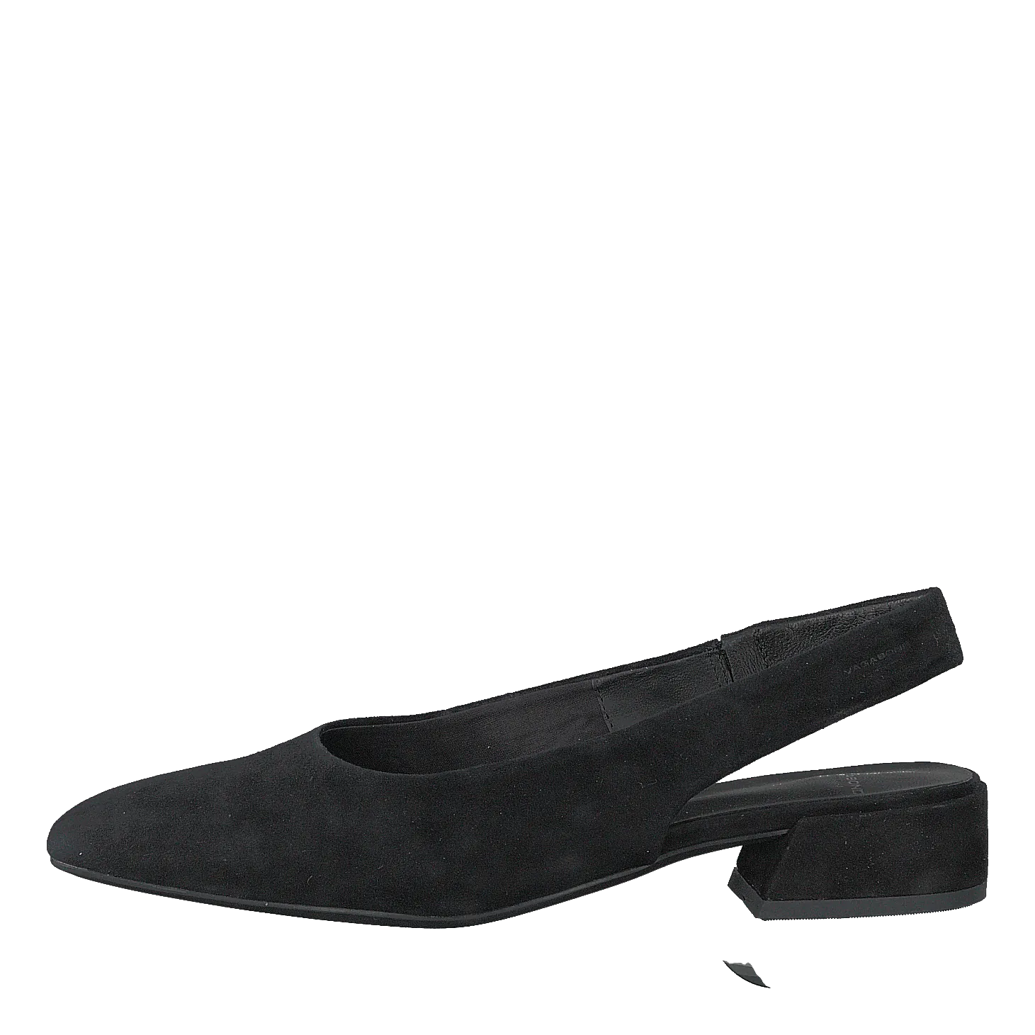 VAGABOND ZAPATOS JOYCE 470814020 BLACK