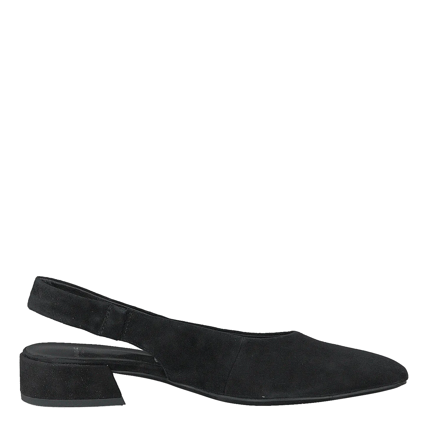 VAGABOND ZAPATOS JOYCE 470814020 BLACK
