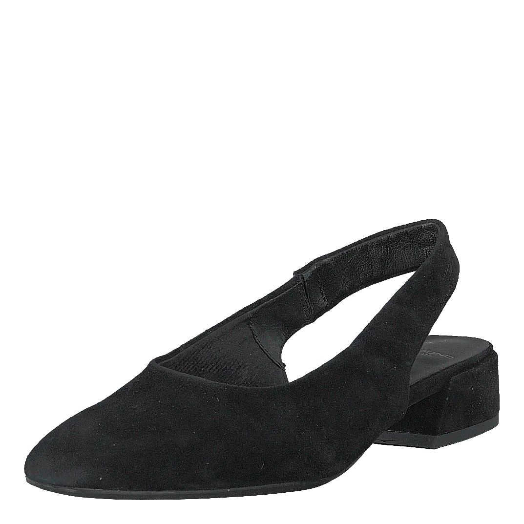 VAGABOND ZAPATOS JOYCE 470814020 BLACK