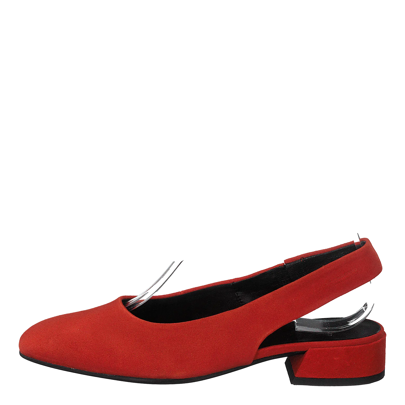 VAGABOND ZAPATOS JOYCE 470814046 TANGERINE