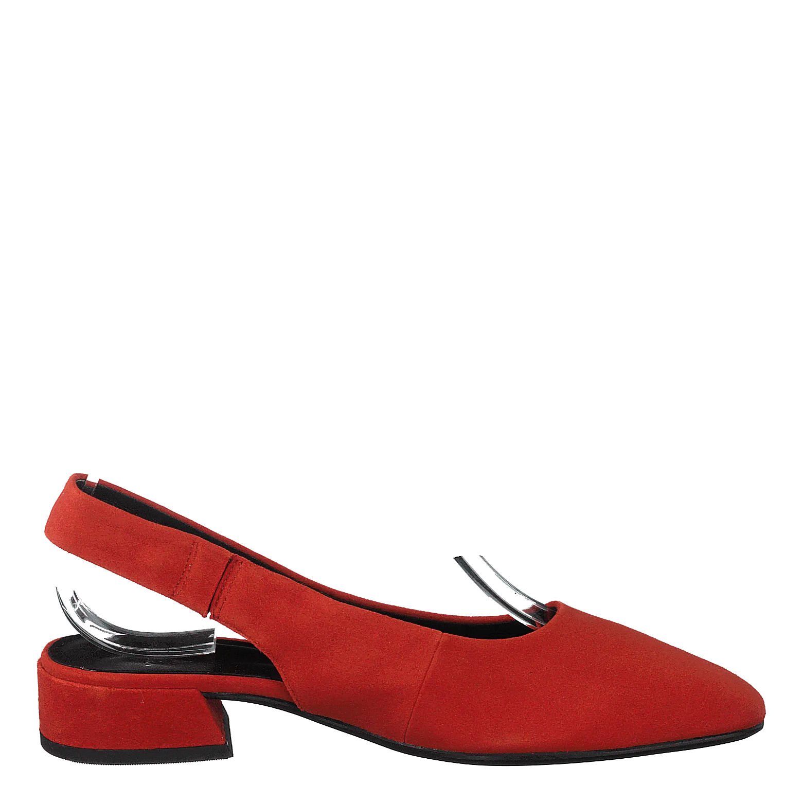 VAGABOND ZAPATOS JOYCE 470814046 TANGERINE