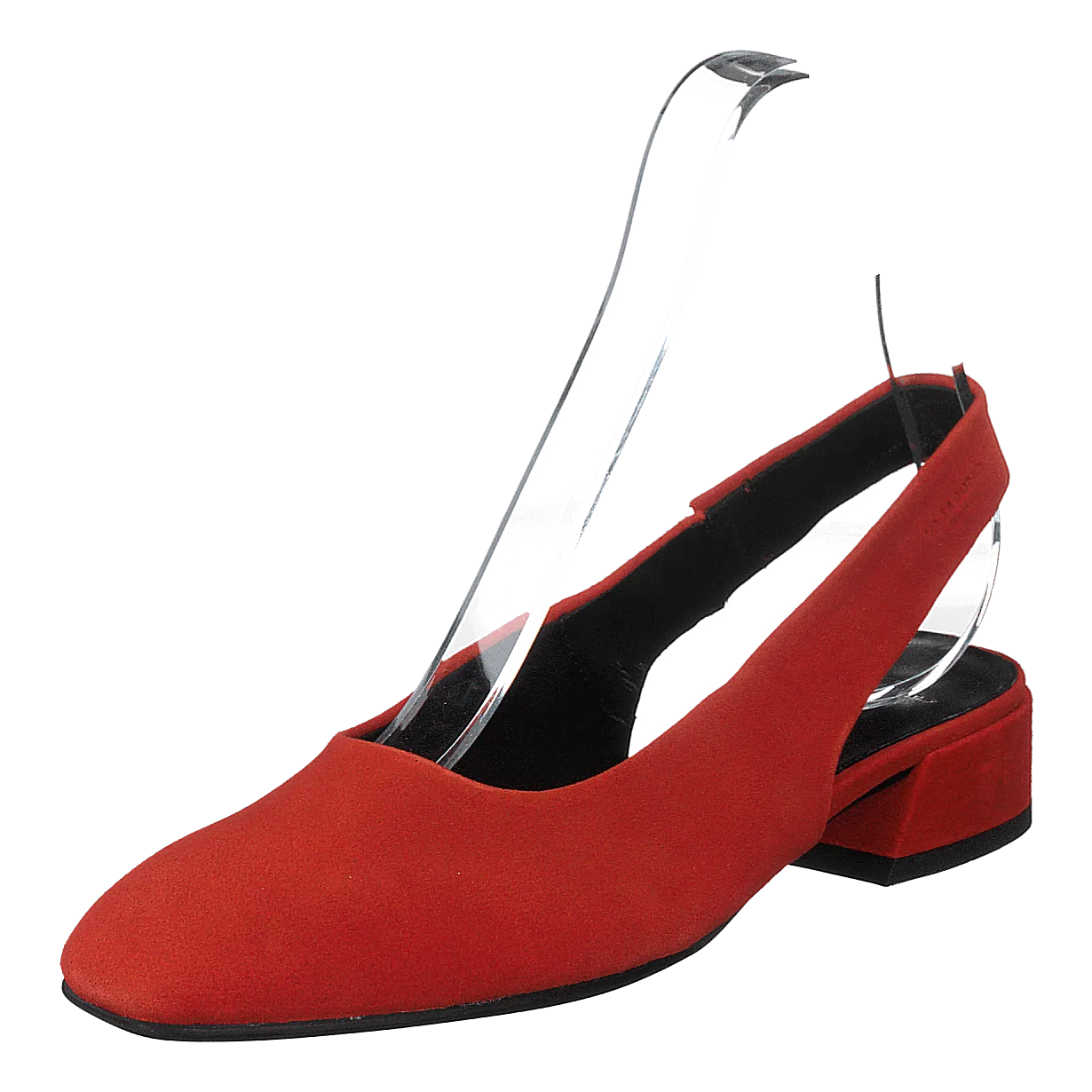 VAGABOND ZAPATOS JOYCE 470814046 TANGERINE