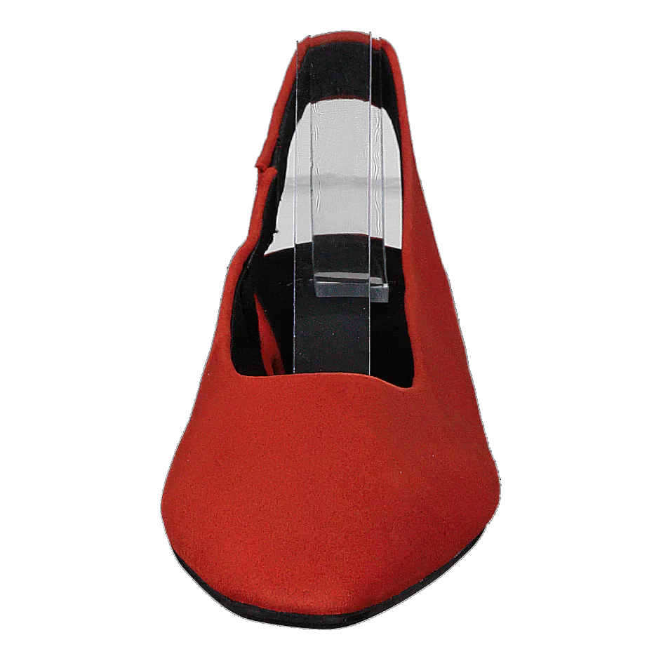 VAGABOND ZAPATOS JOYCE 470814046 TANGERINE
