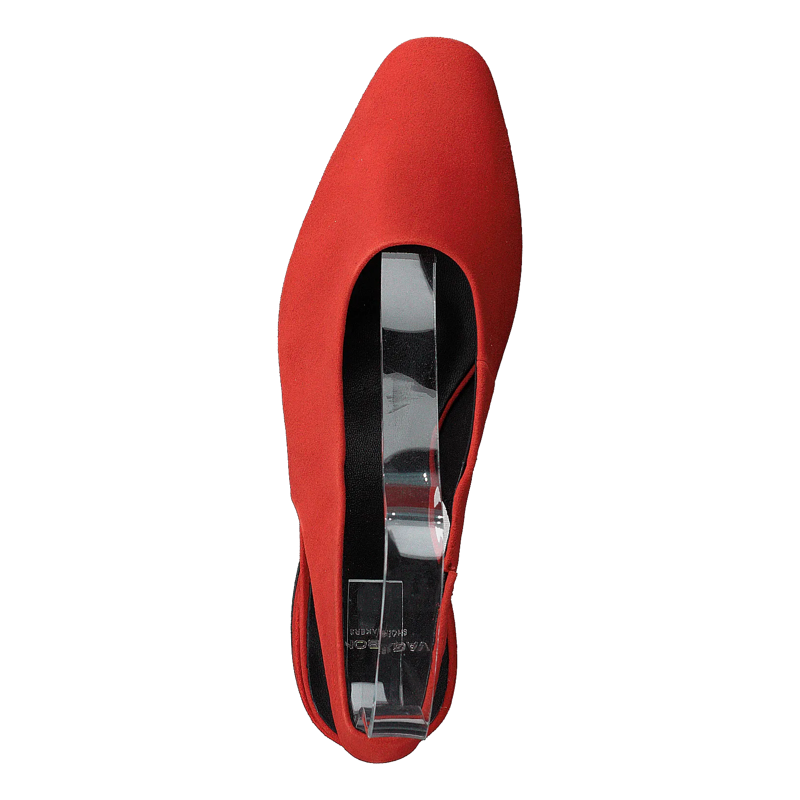 VAGABOND ZAPATOS JOYCE 470814046 TANGERINE