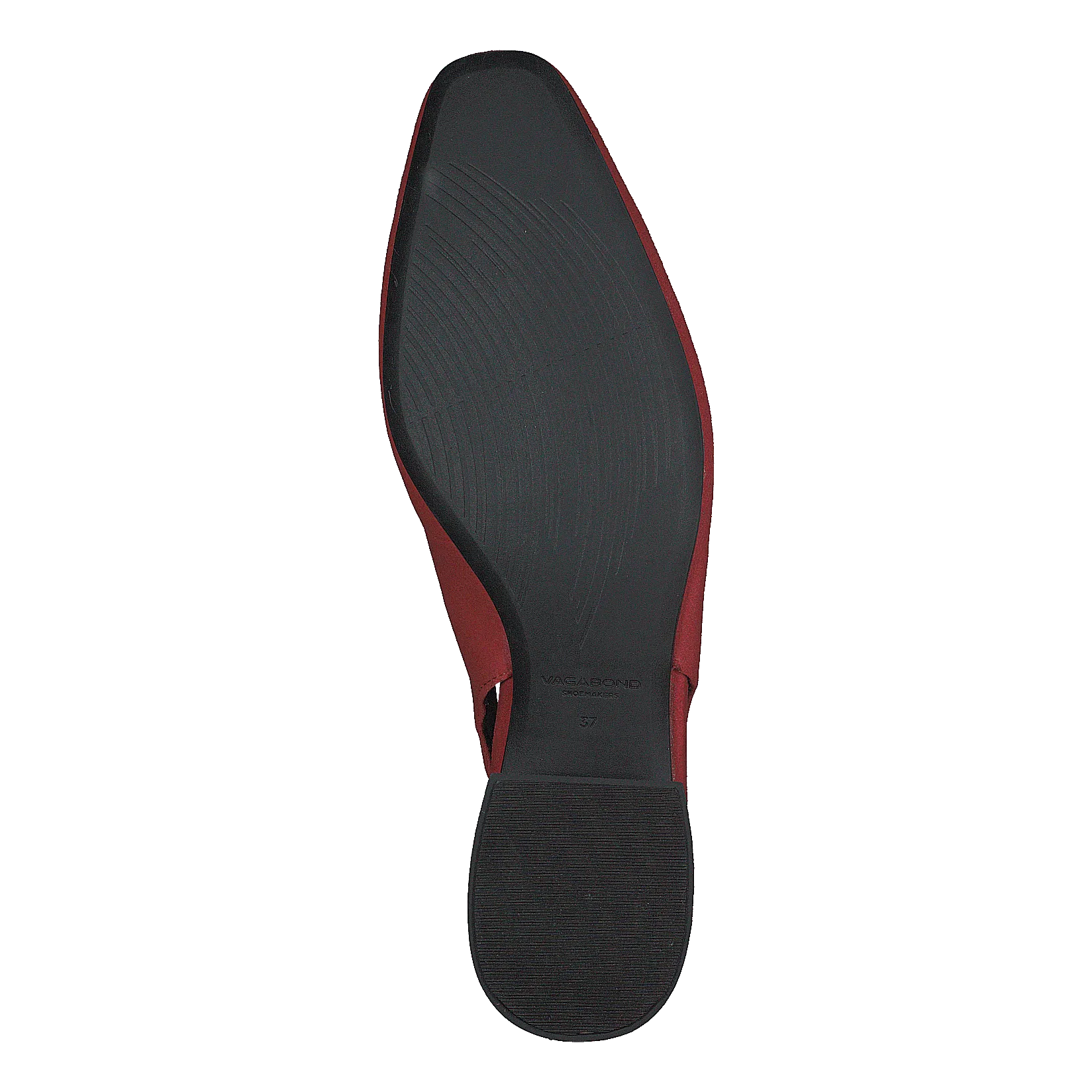 VAGABOND ZAPATOS JOYCE 470814046 TANGERINE