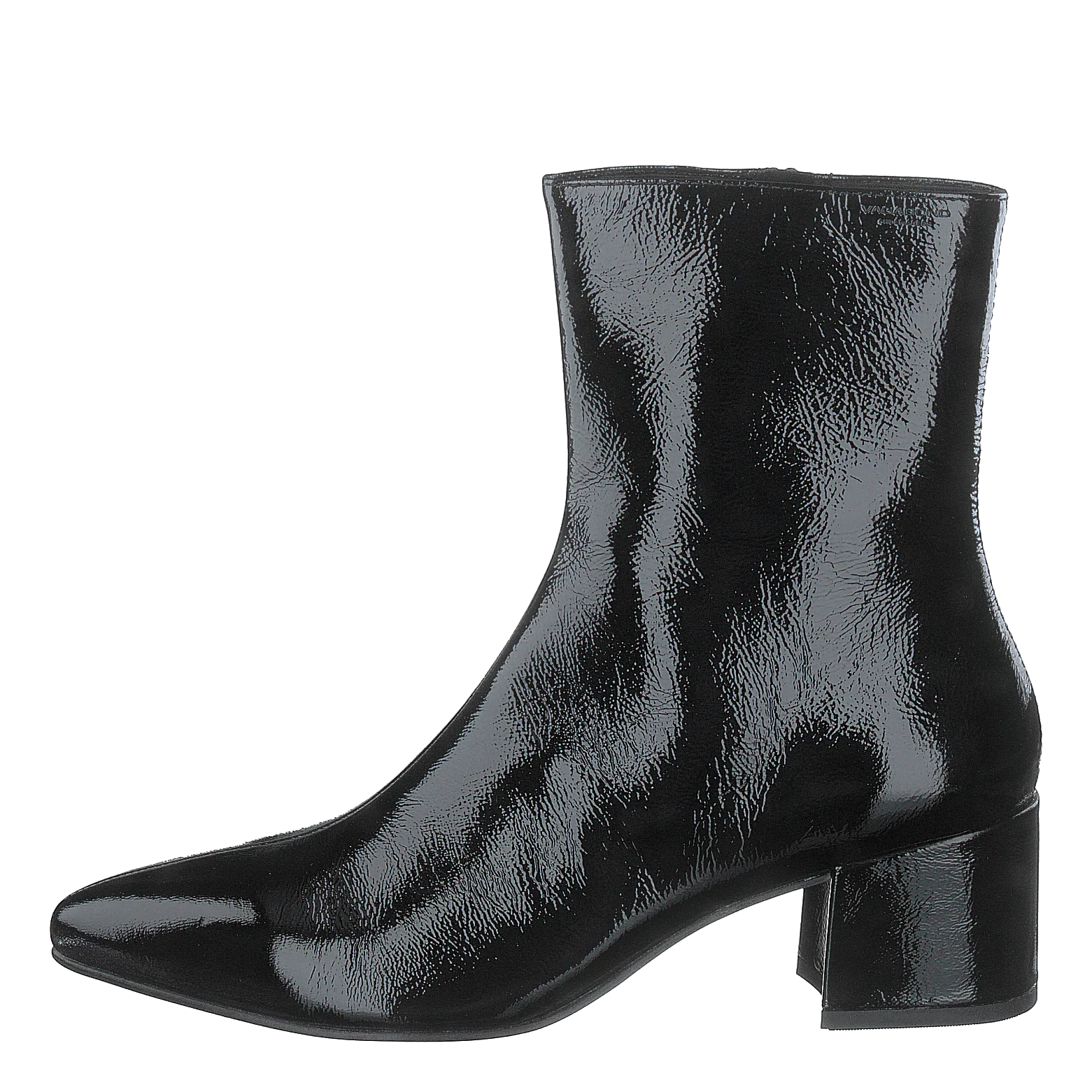 VAGABOND ZAPATOS MYA 461906020 BLACK