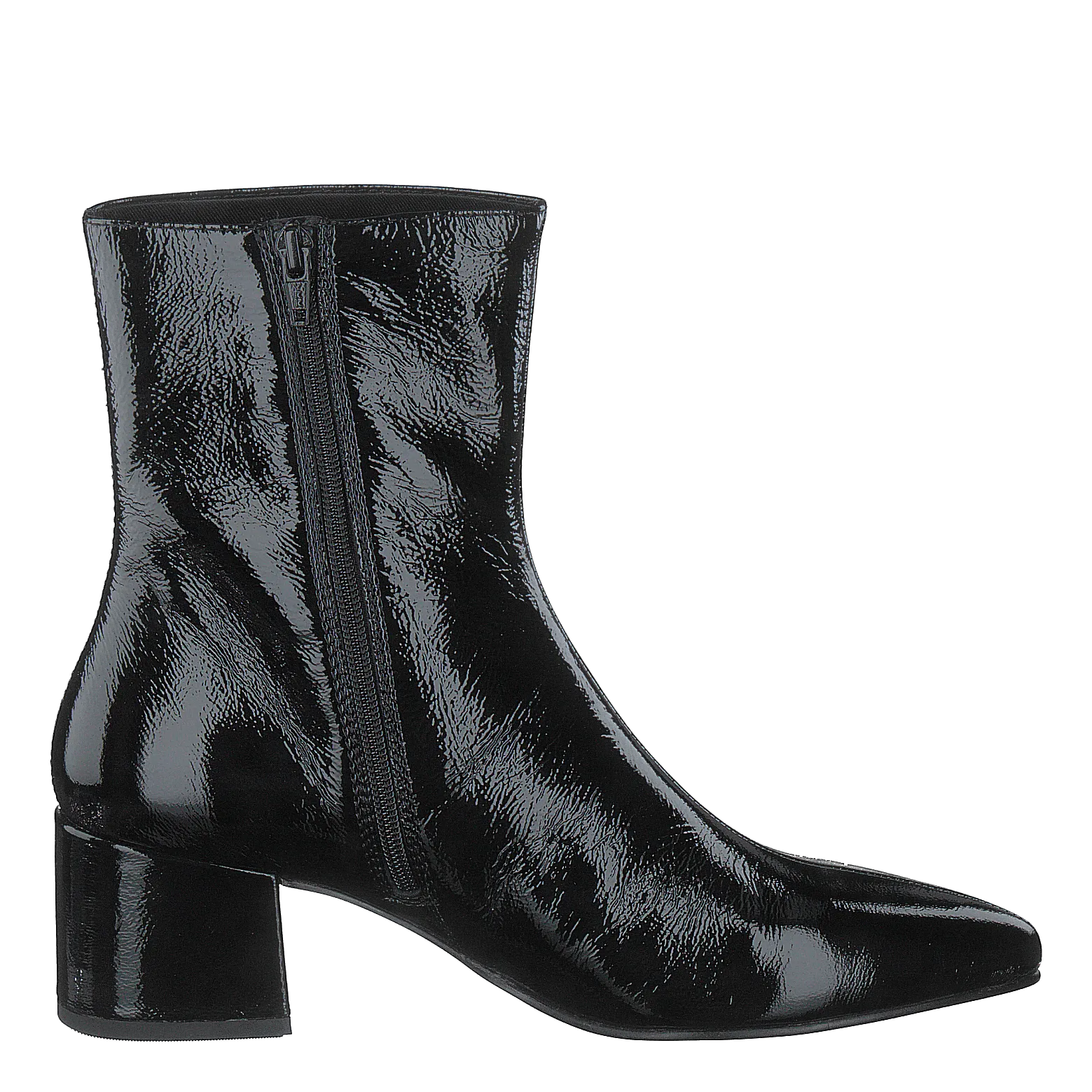 VAGABOND ZAPATOS MYA 461906020 BLACK