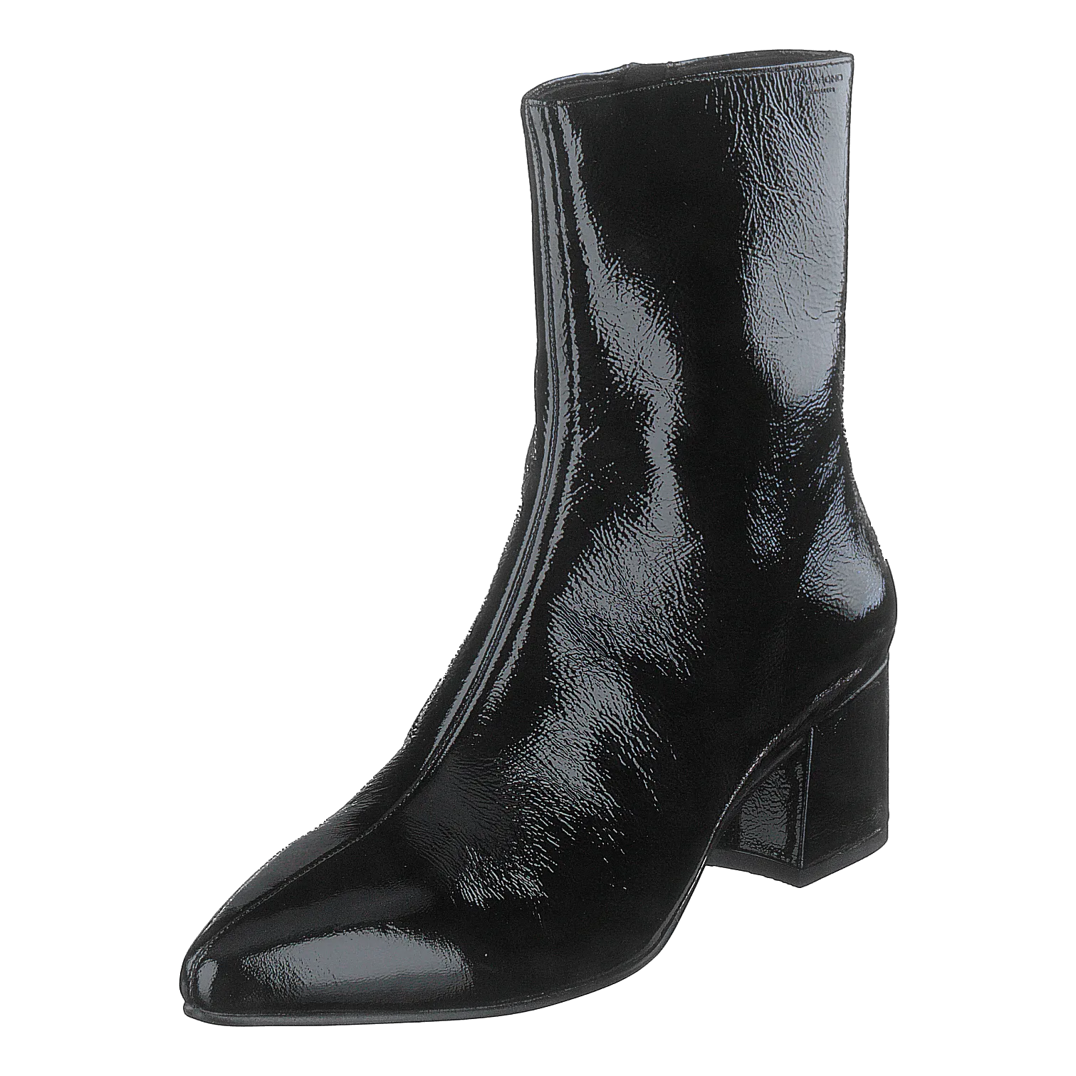 VAGABOND ZAPATOS MYA 461906020 BLACK
