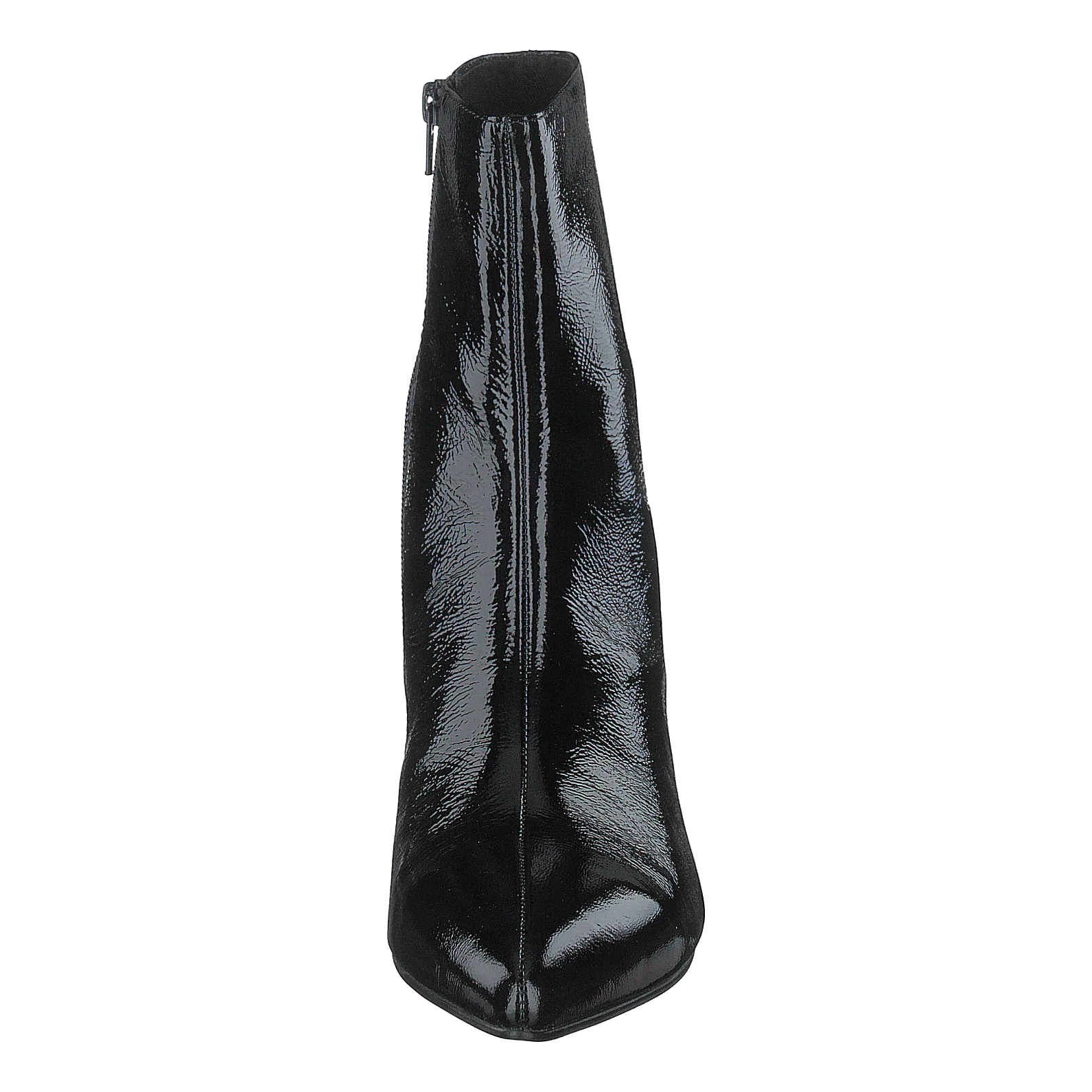 VAGABOND ZAPATOS MYA 461906020 BLACK