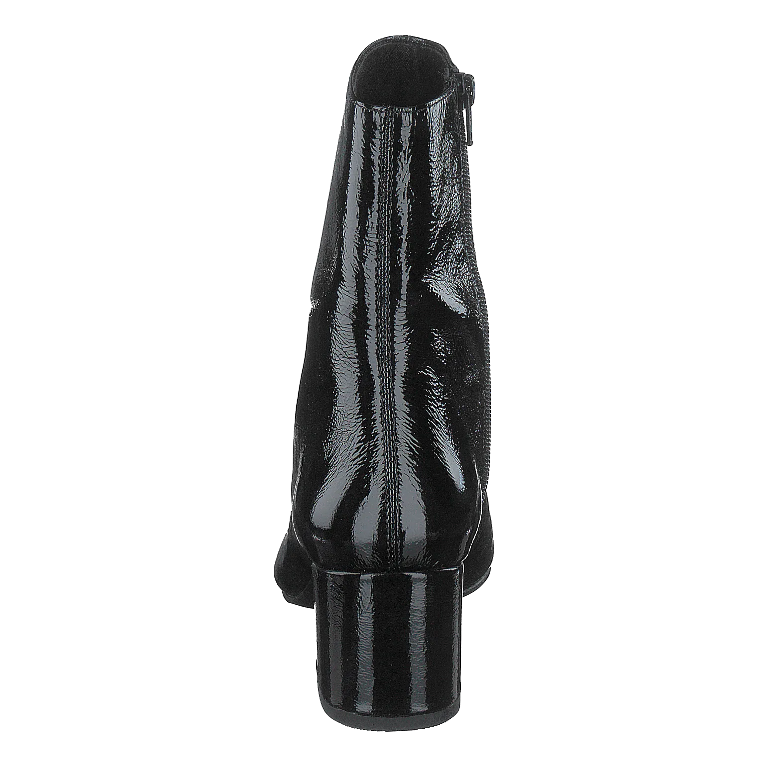 VAGABOND ZAPATOS MYA 461906020 BLACK