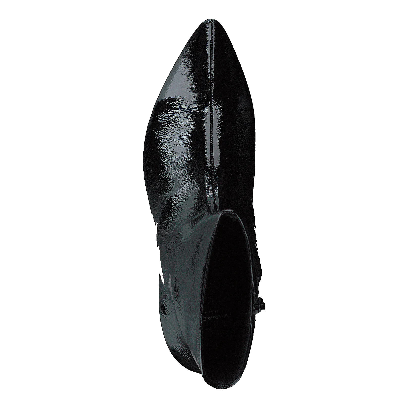 VAGABOND ZAPATOS MYA 461906020 BLACK