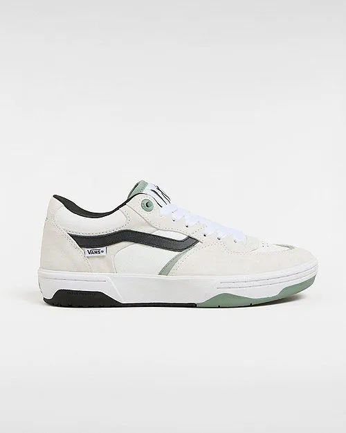 Vans Rowan 2 Unisex