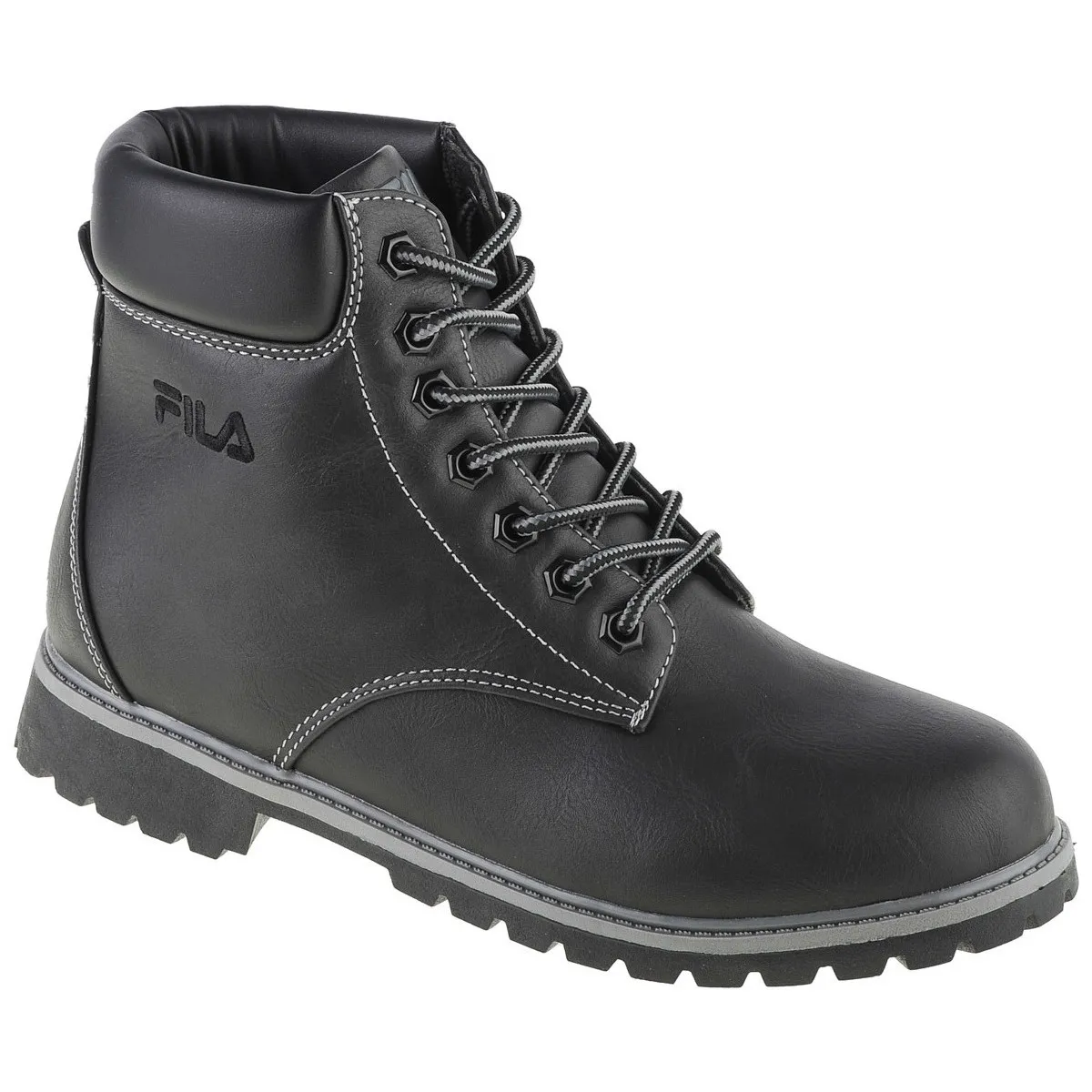 Wmn Maverick Mid