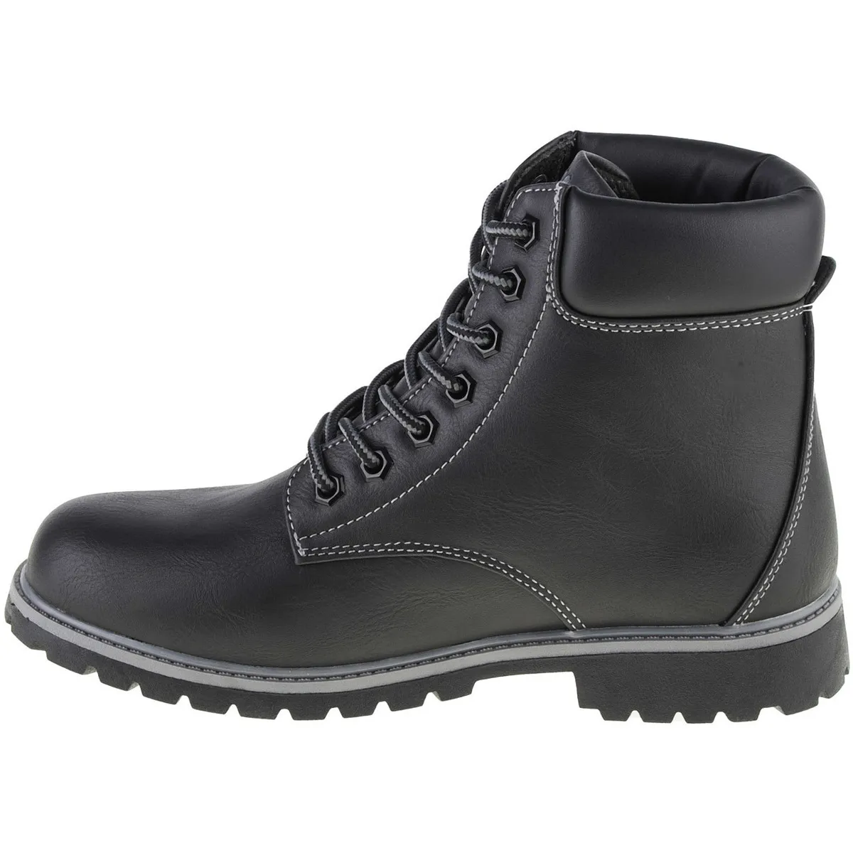 Wmn Maverick Mid
