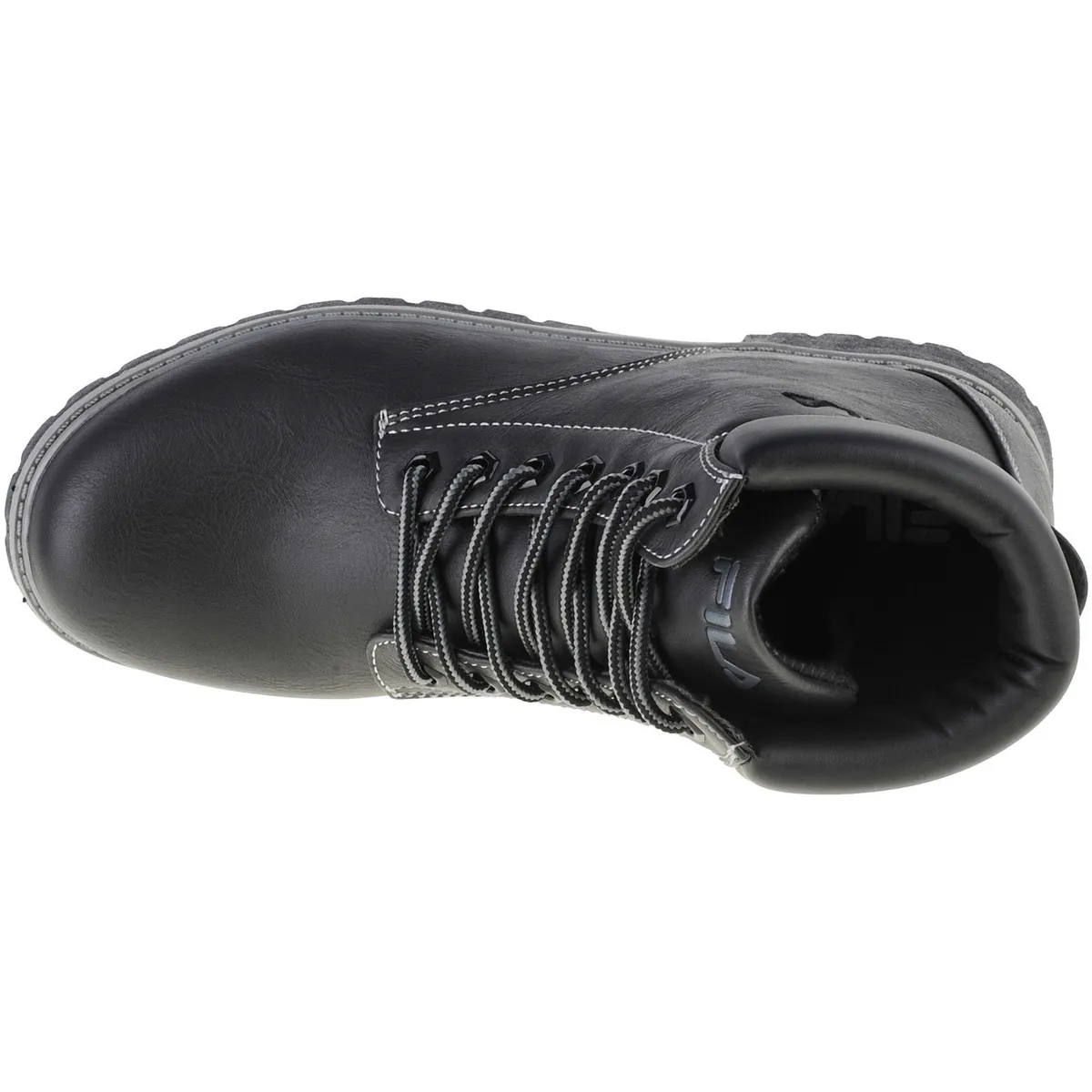 Wmn Maverick Mid