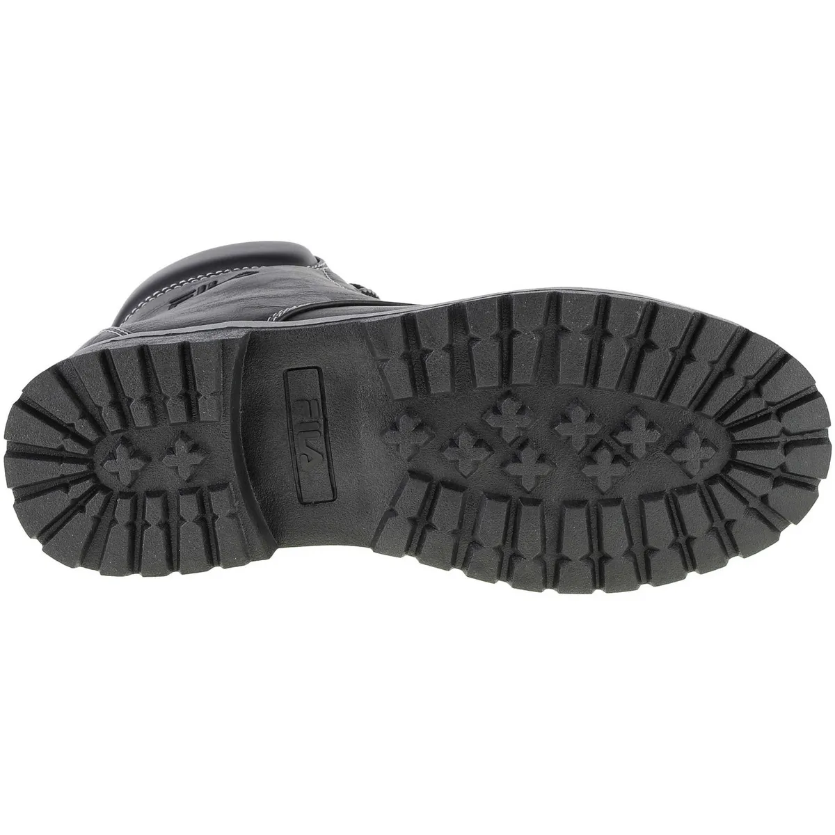 Wmn Maverick Mid
