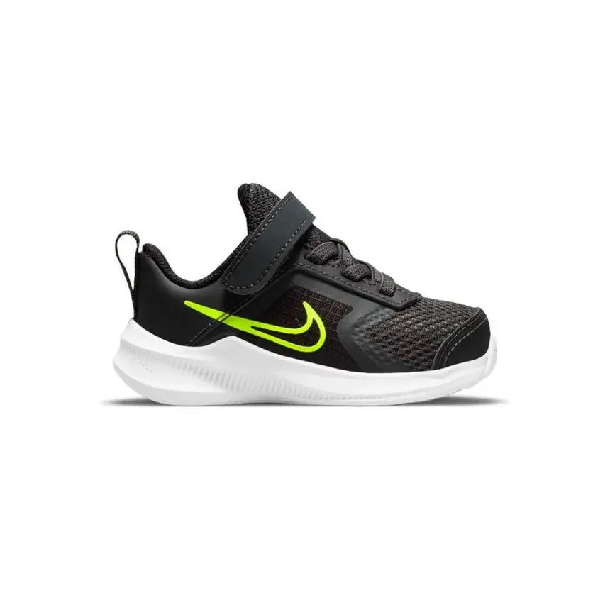 Zapas Nike Downshifter 11 Para Niños