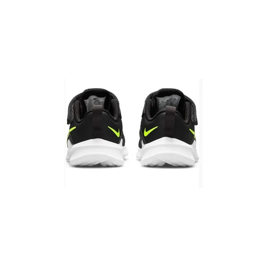 Zapas Nike Downshifter 11 Para Niños
