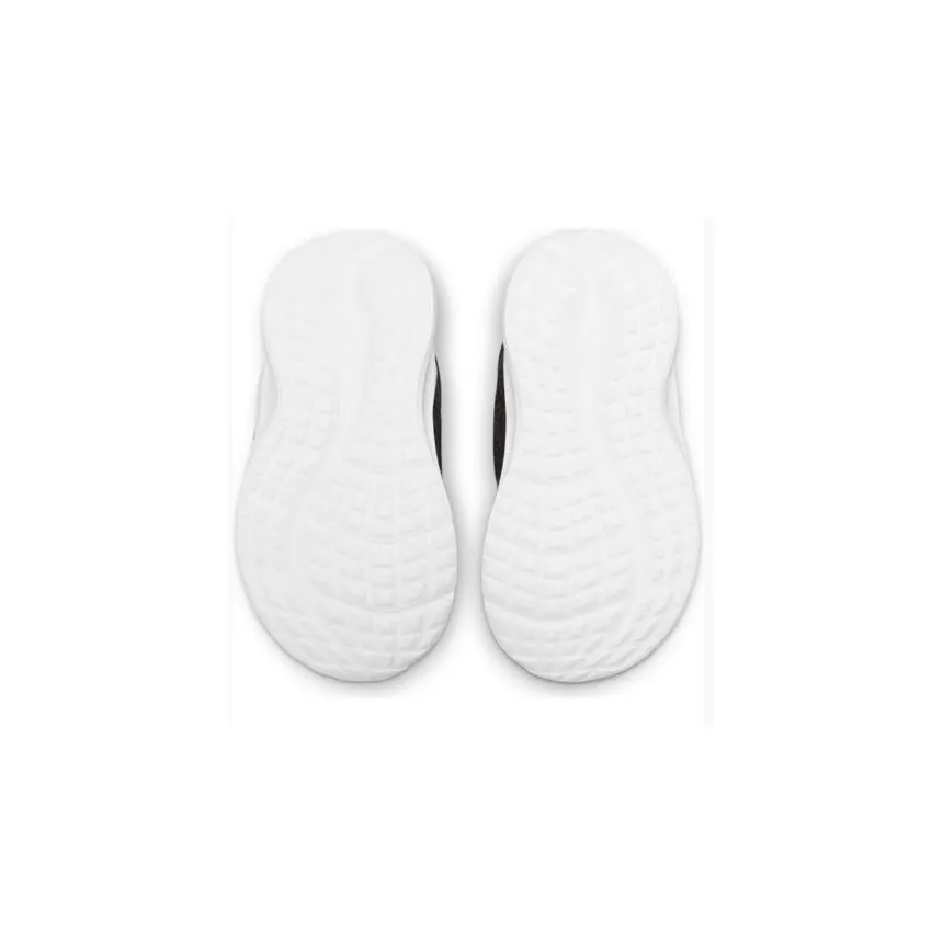 Zapas Nike Downshifter 11 Para Niños