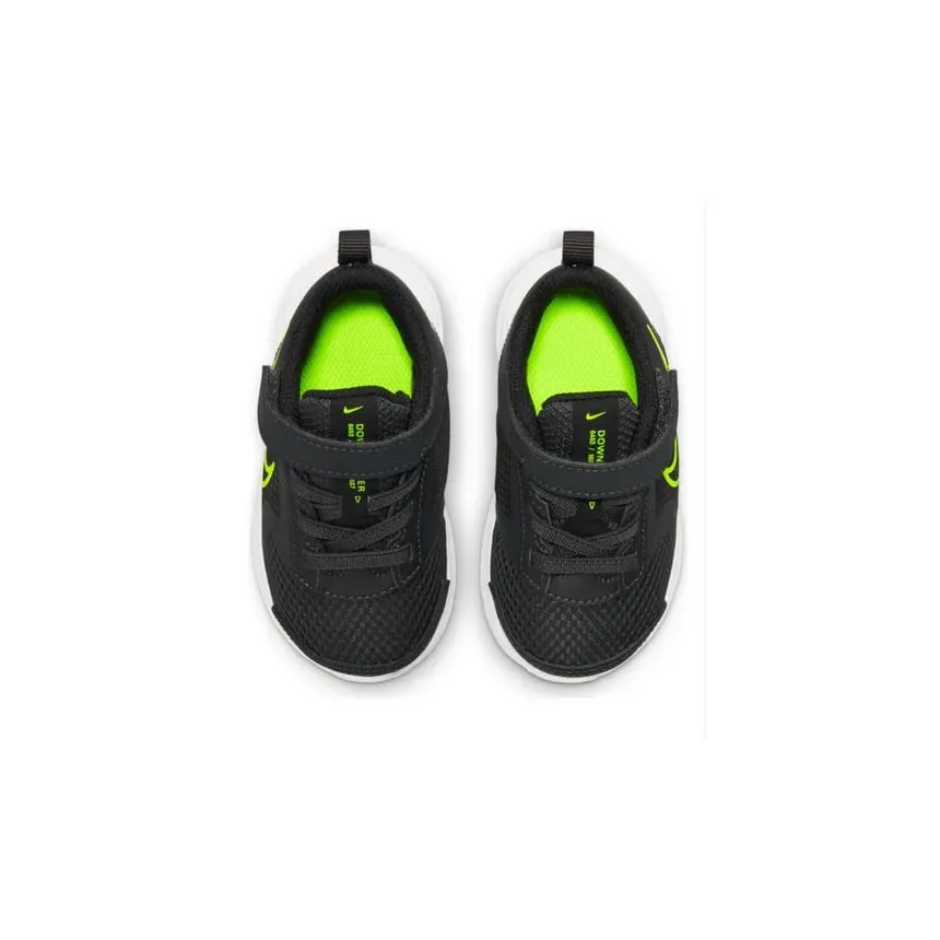 Zapas Nike Downshifter 11 Para Niños