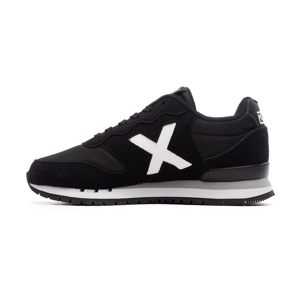 Zapatilla Munich Dash Niño