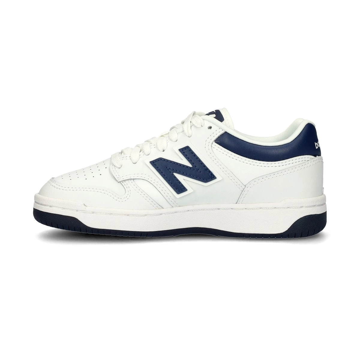 Zapatilla New Balance 480 Niño