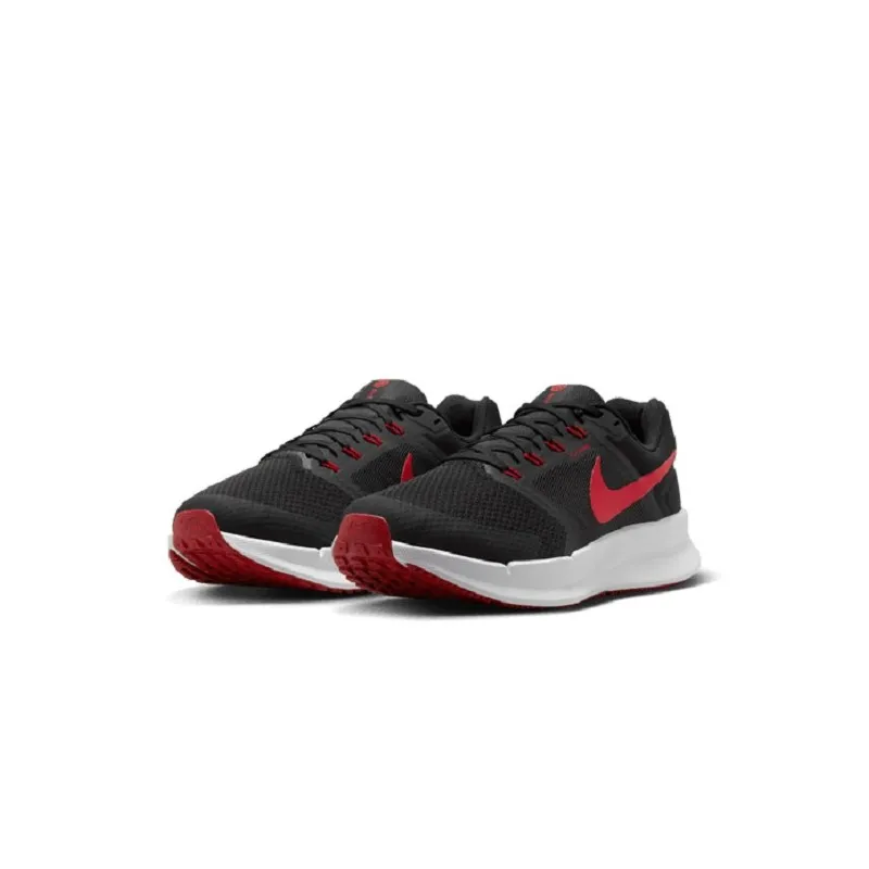 Zapatilla Nike Nike run Swift 3 DR2695 001 