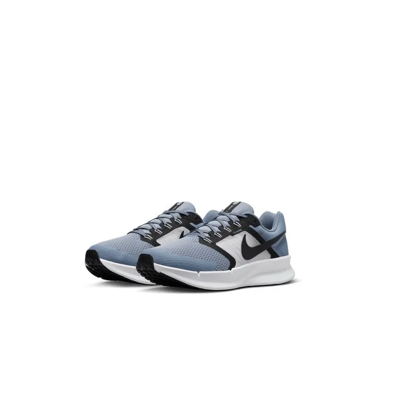 Zapatilla Nike Nike run Swift 3 DR2695 400